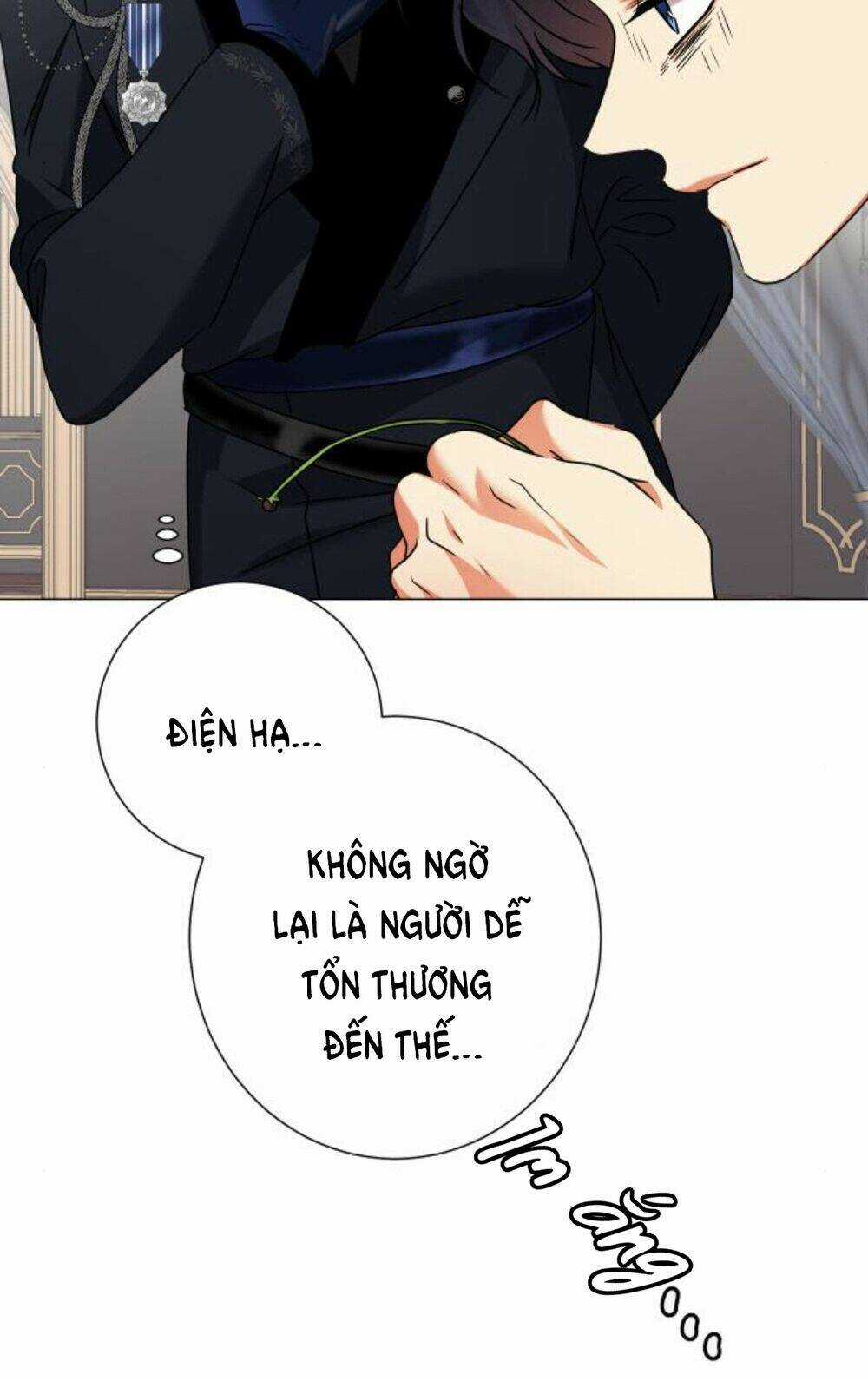 Hoán Đổi Linh Hồn - Chapter 29 - Trang 95
