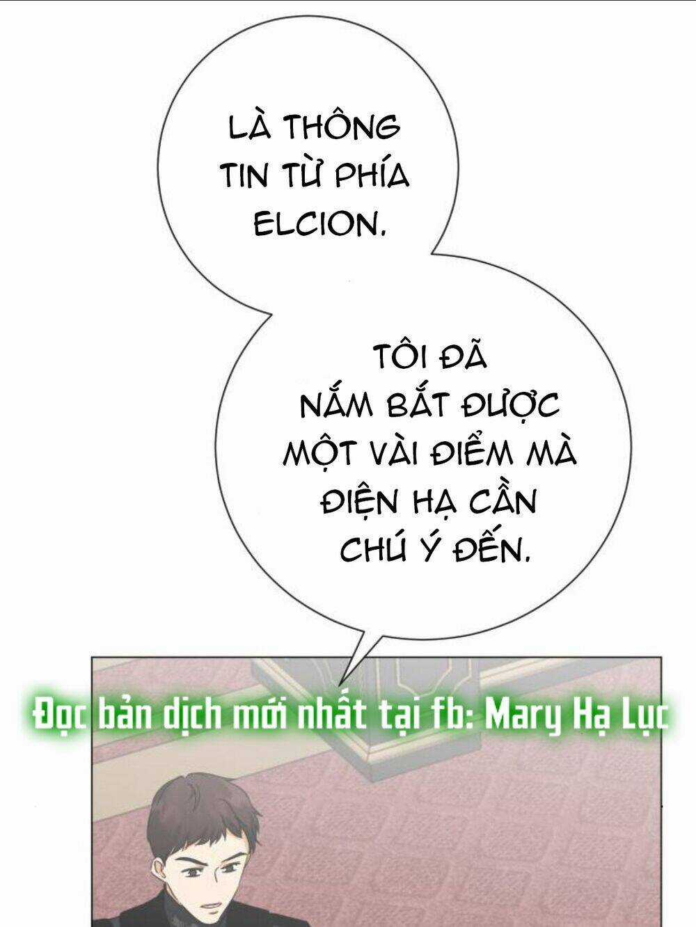 Hoán Đổi Linh Hồn - Chapter 29 - Trang 97