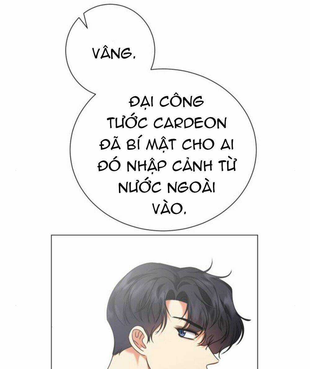 Hoán Đổi Linh Hồn - Chapter 29 - Trang 99