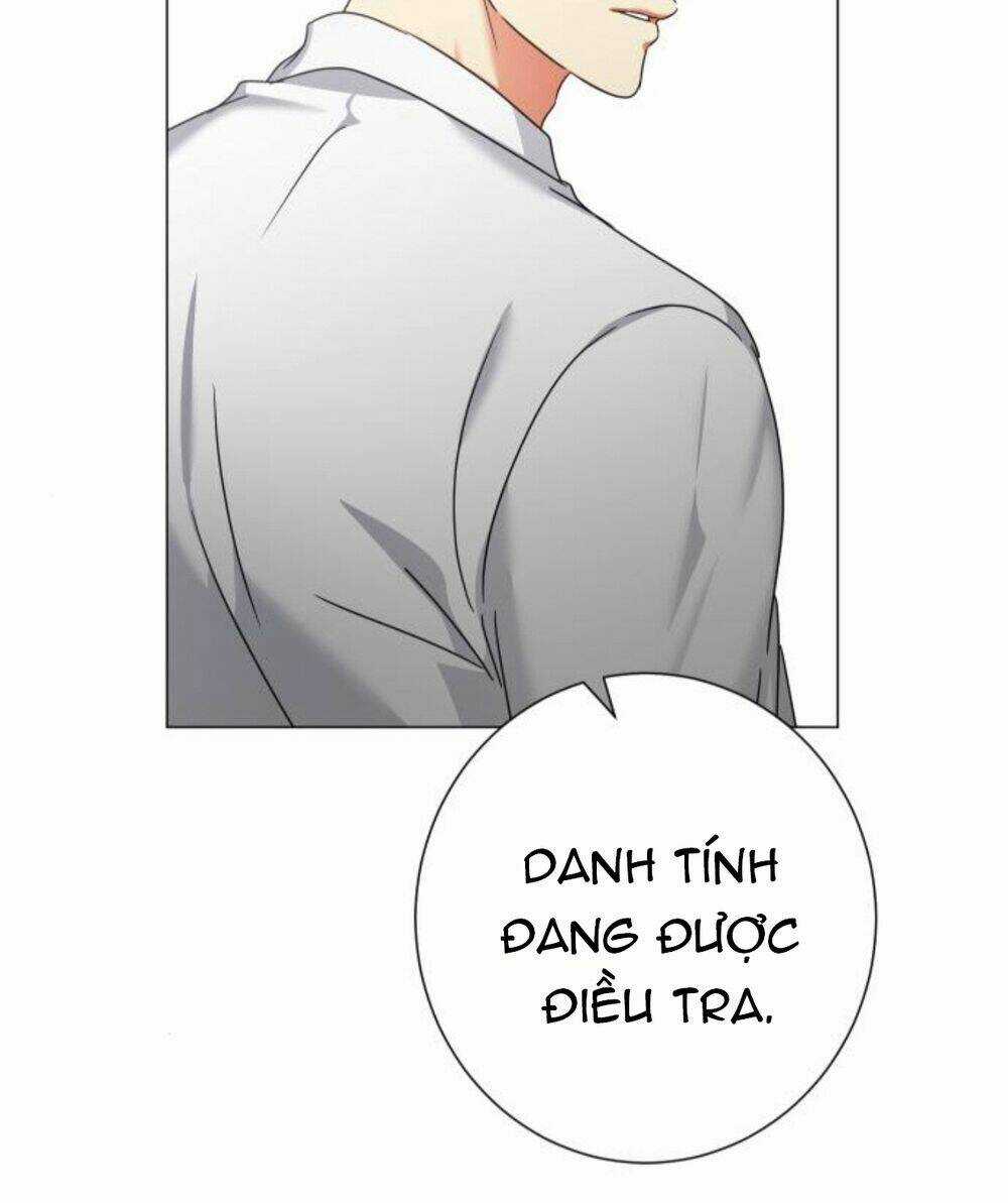 Hoán Đổi Linh Hồn - Chapter 29 - Trang 100