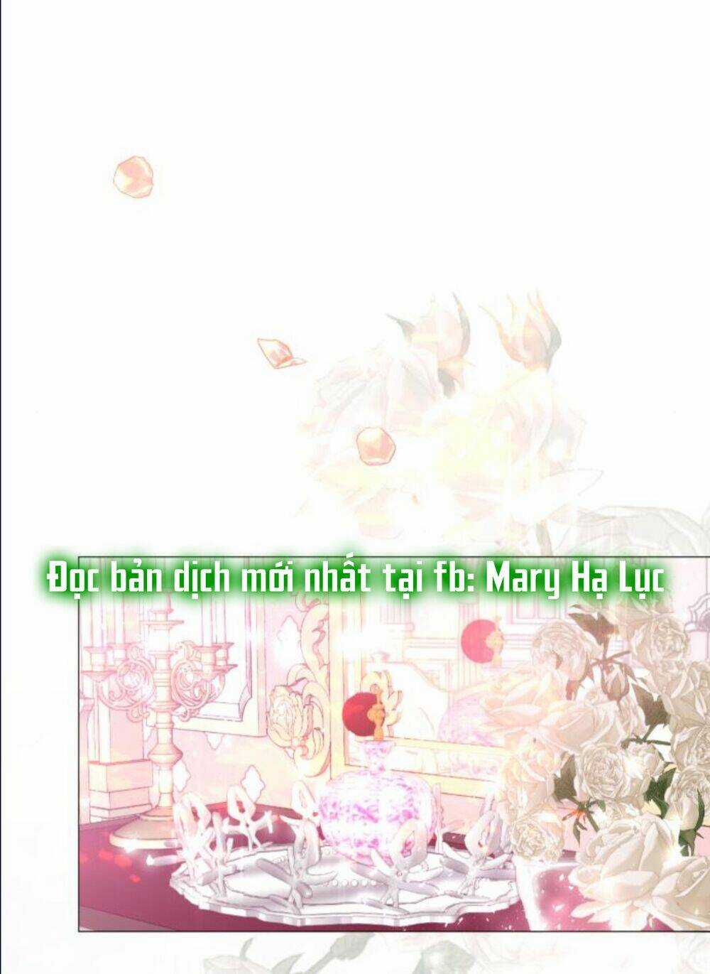 Hoán Đổi Linh Hồn - Chapter 3.1 - Trang 11