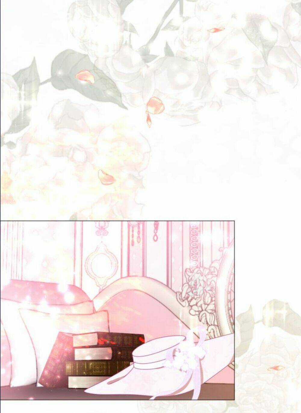 Hoán Đổi Linh Hồn - Chapter 3.1 - Trang 12