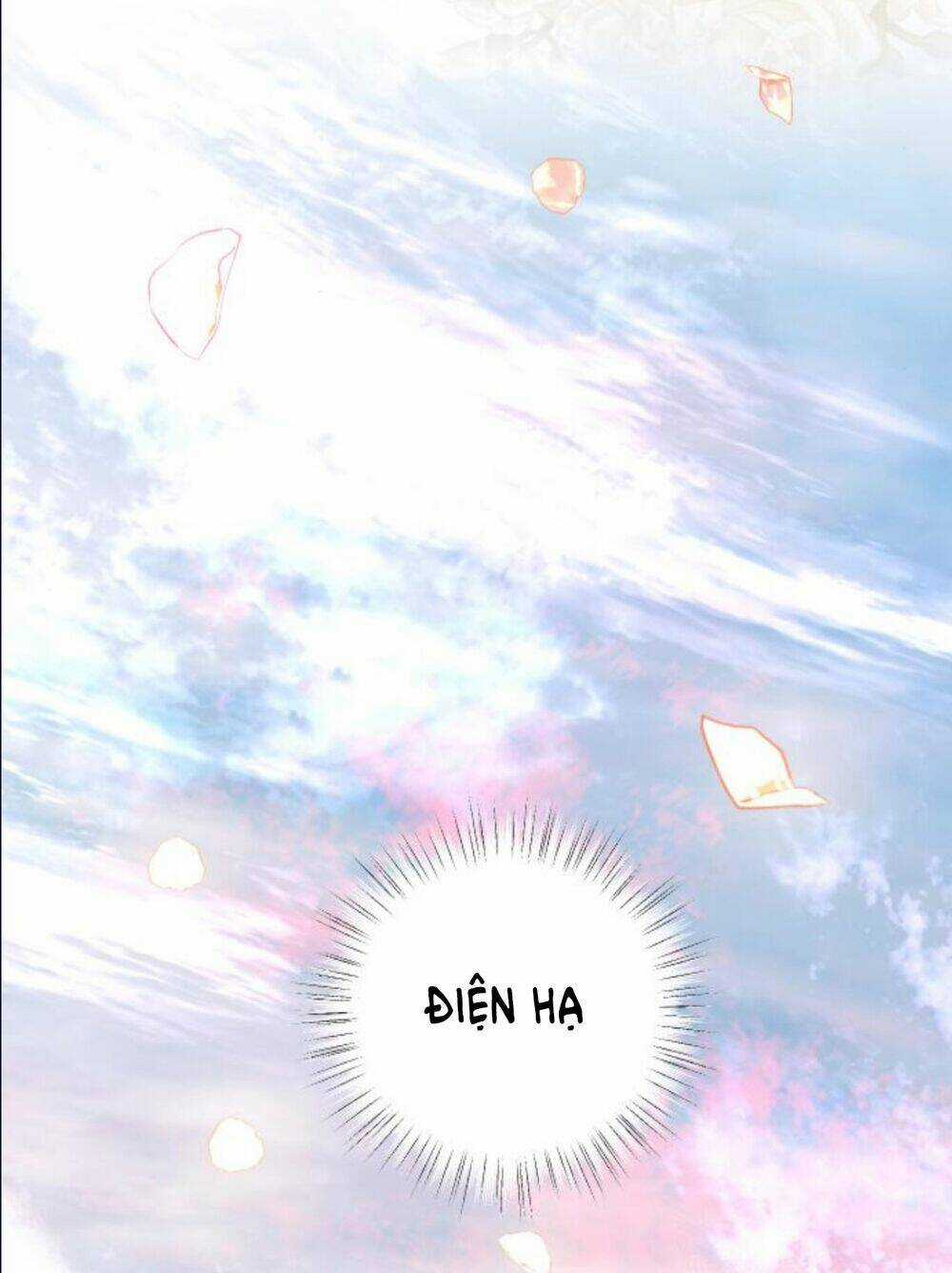 Hoán Đổi Linh Hồn - Chapter 3.1 - Trang 13