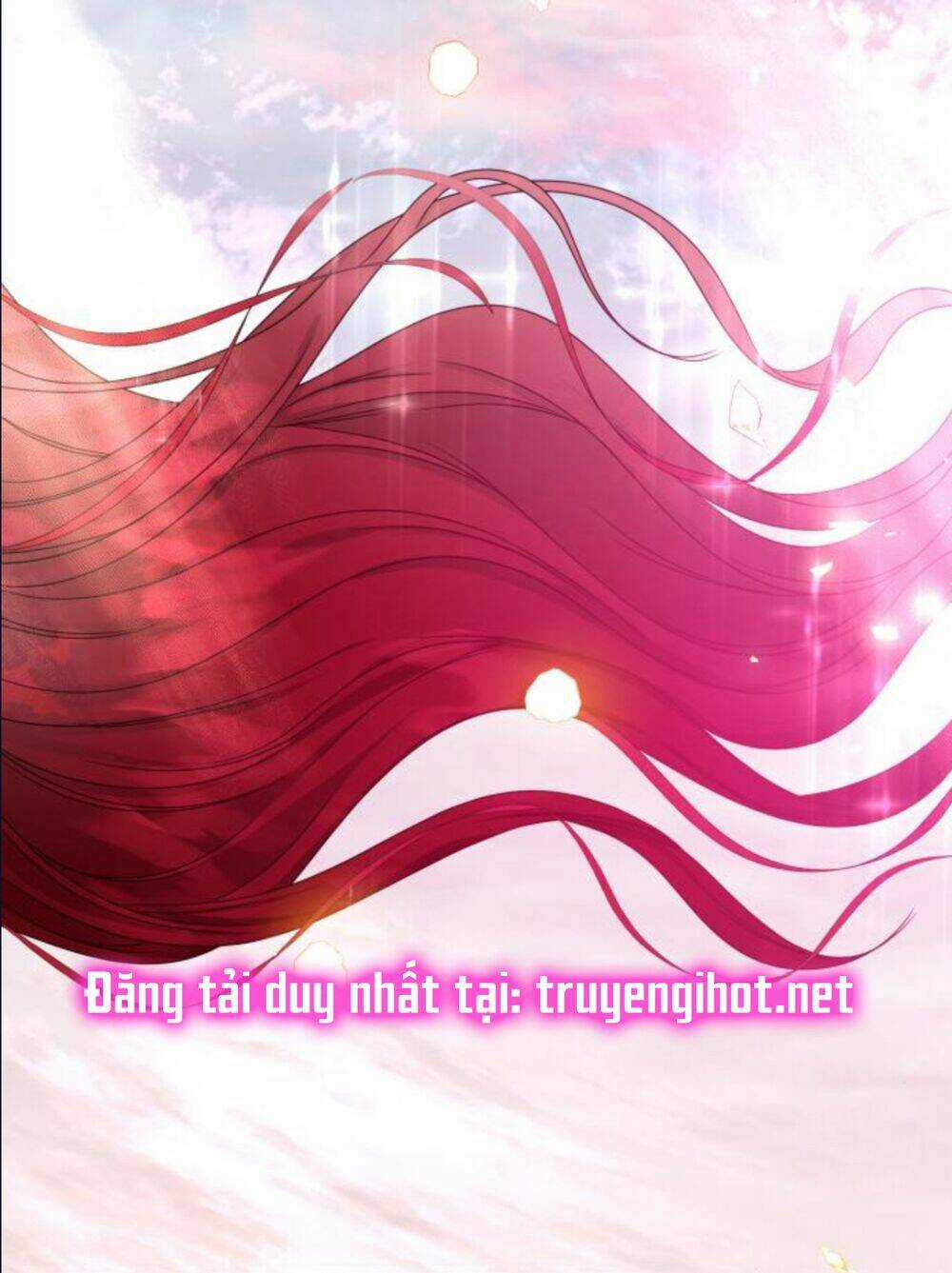 Hoán Đổi Linh Hồn - Chapter 3.1 - Trang 14