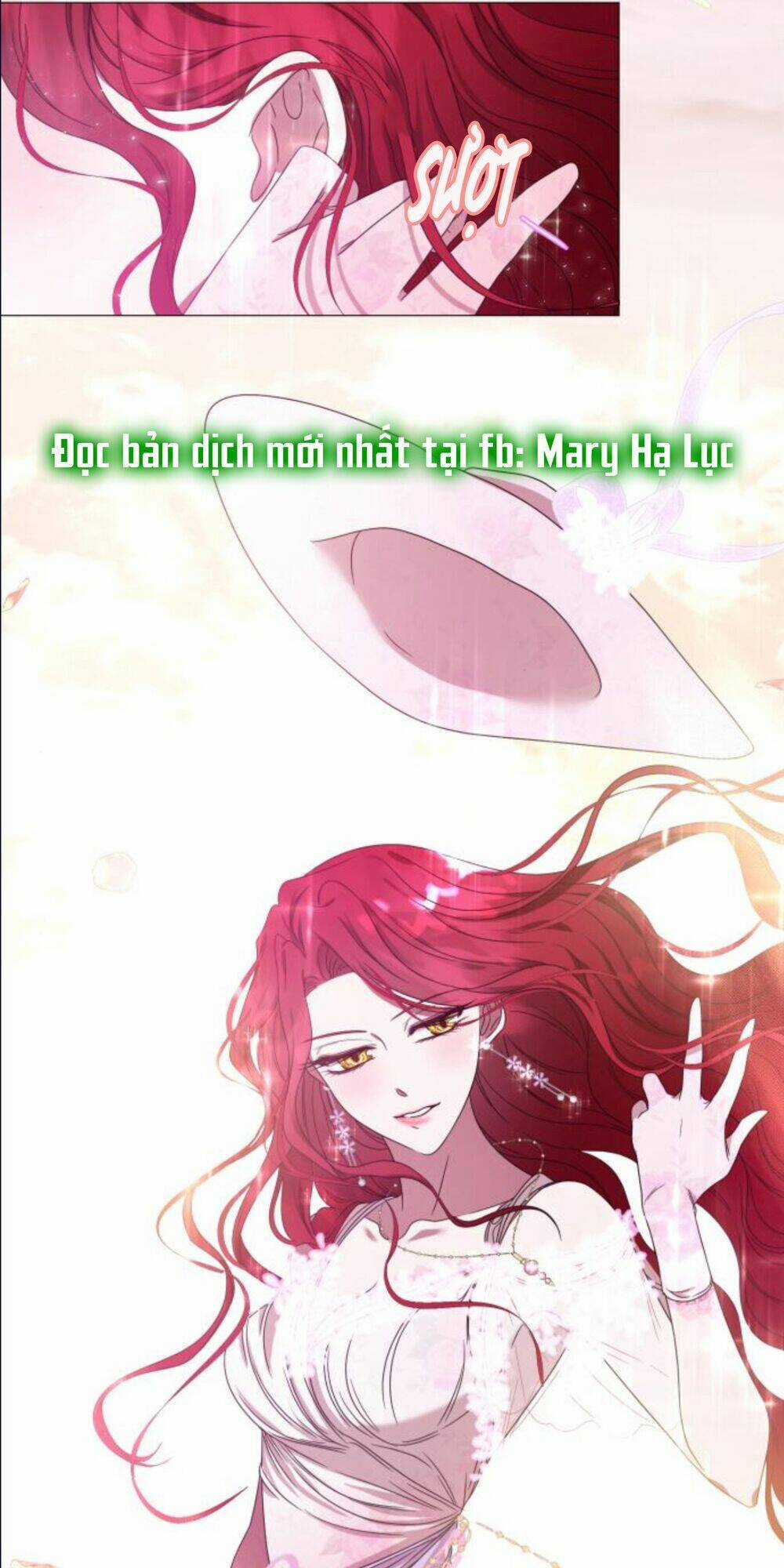 Hoán Đổi Linh Hồn - Chapter 3.1 - Trang 15