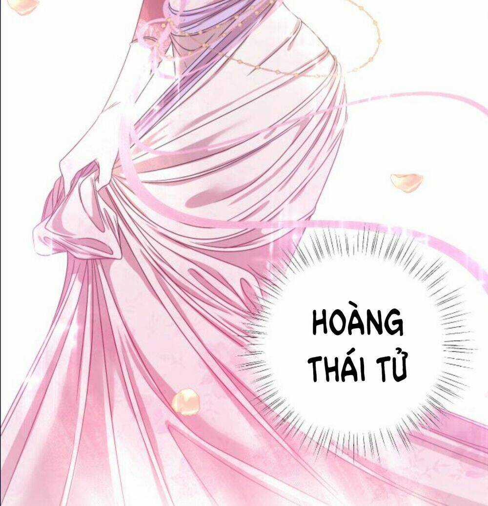 Hoán Đổi Linh Hồn - Chapter 3.1 - Trang 16