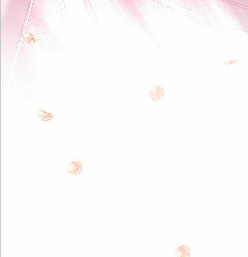 Hoán Đổi Linh Hồn - Chapter 3.1 - Trang 17