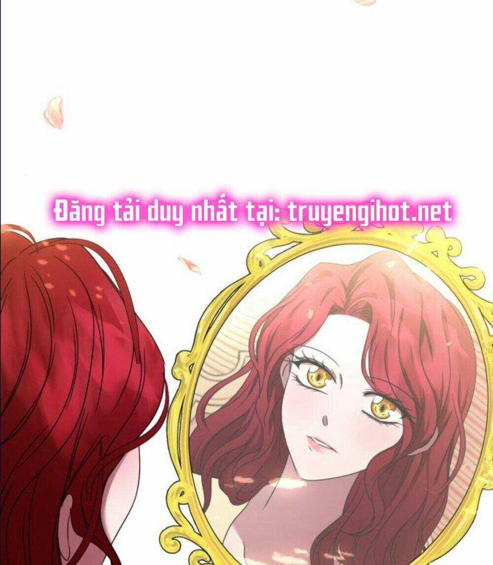 Hoán Đổi Linh Hồn - Chapter 3.1 - Trang 18