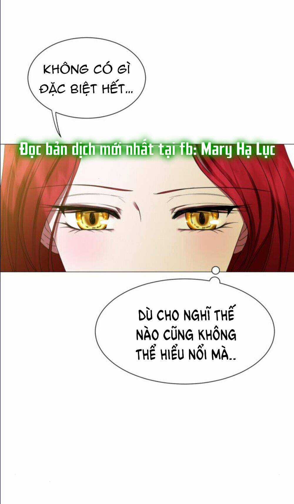 Hoán Đổi Linh Hồn - Chapter 3.1 - Trang 22