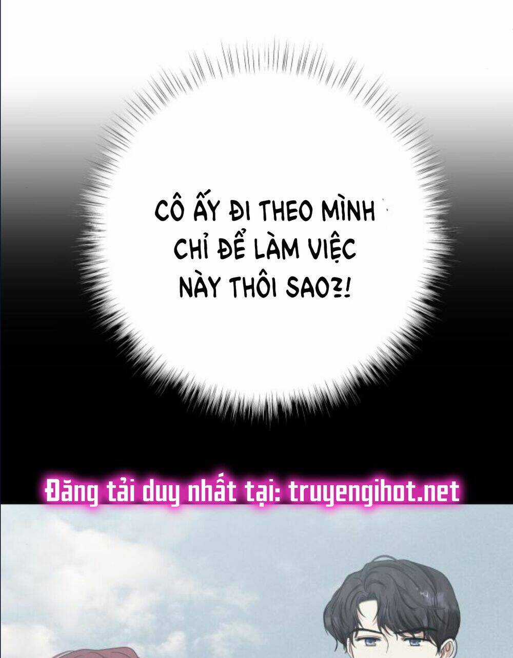 Hoán Đổi Linh Hồn - Chapter 3.1 - Trang 23