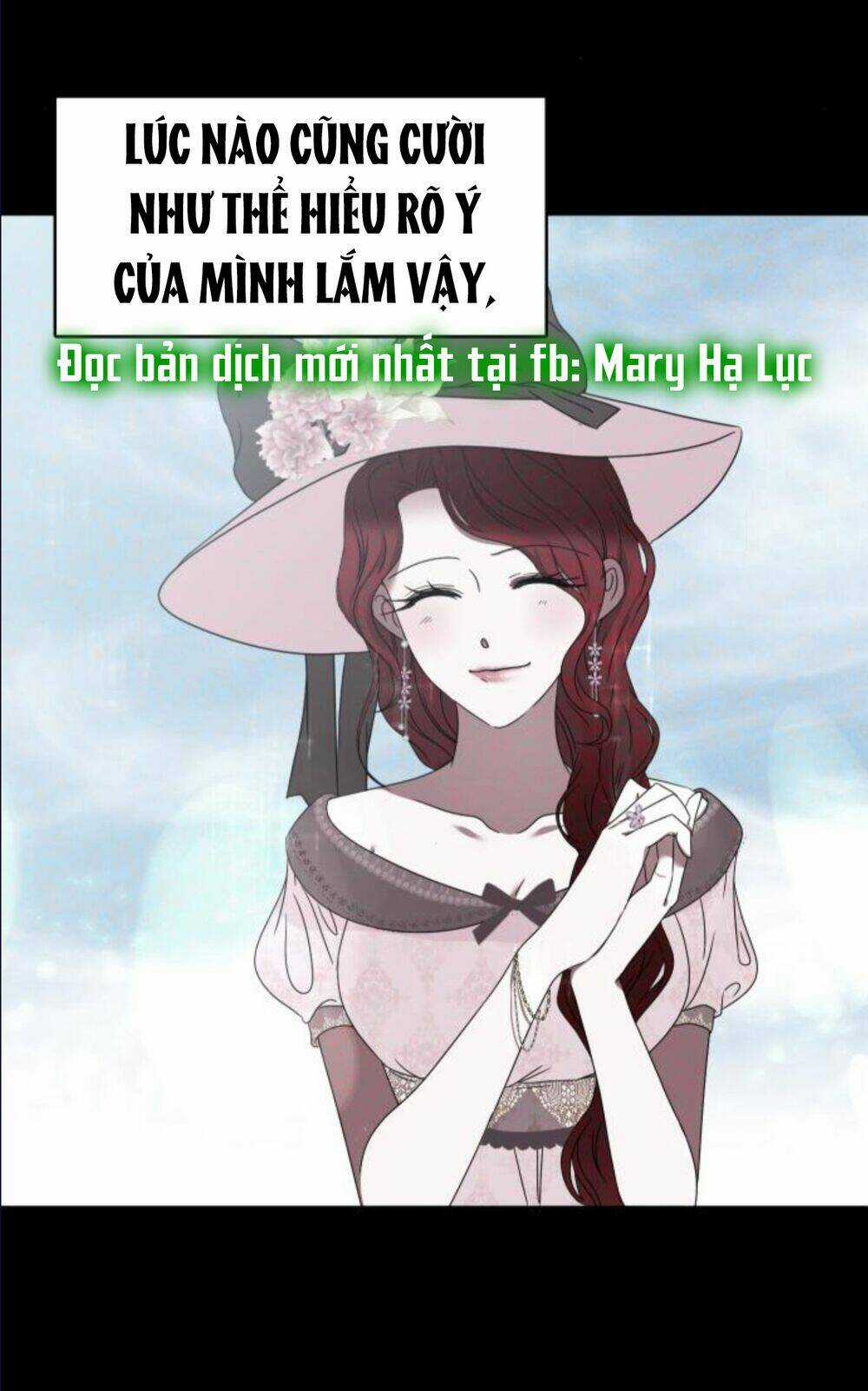 Hoán Đổi Linh Hồn - Chapter 3.1 - Trang 25