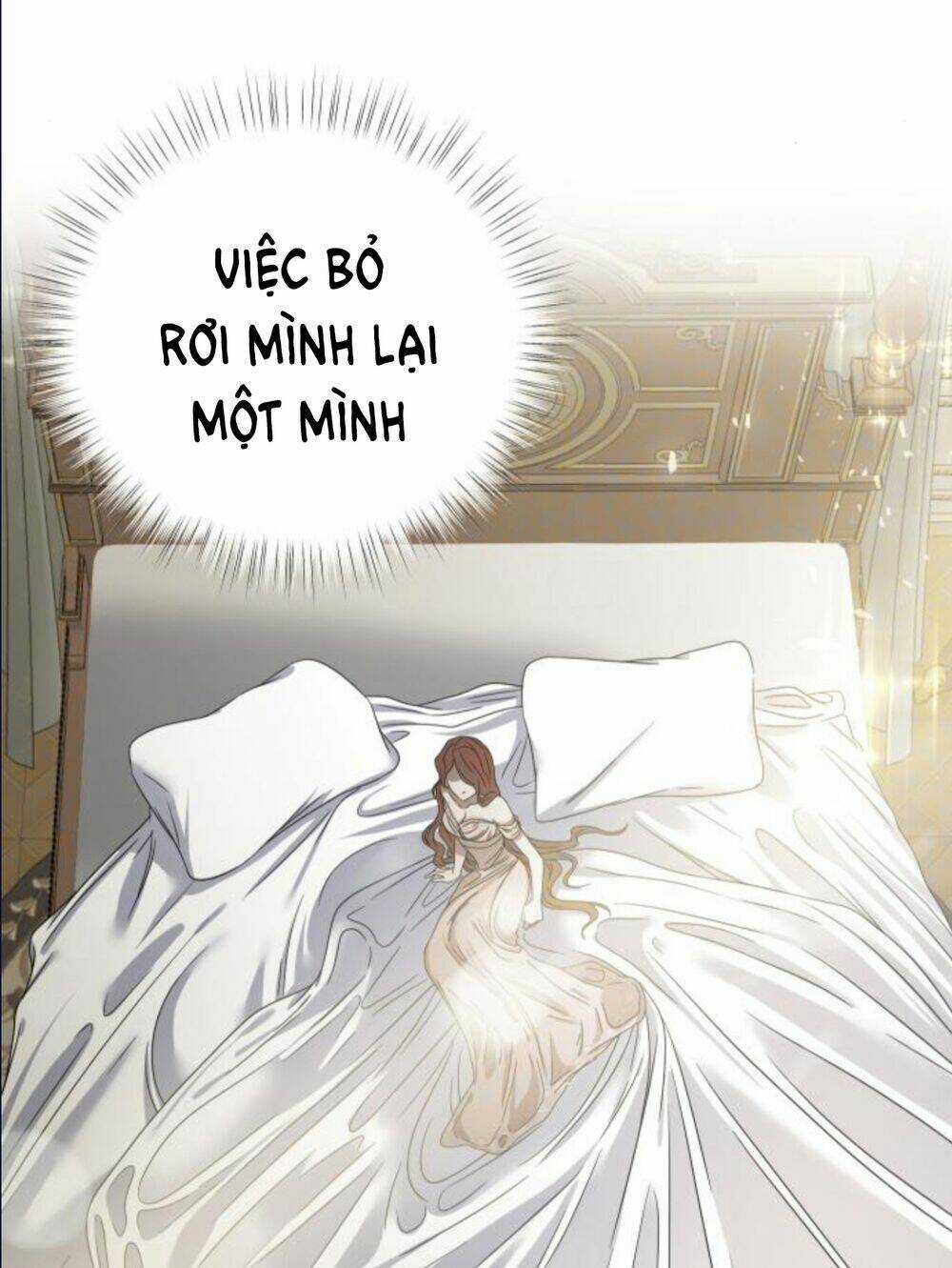 Hoán Đổi Linh Hồn - Chapter 3.1 - Trang 27
