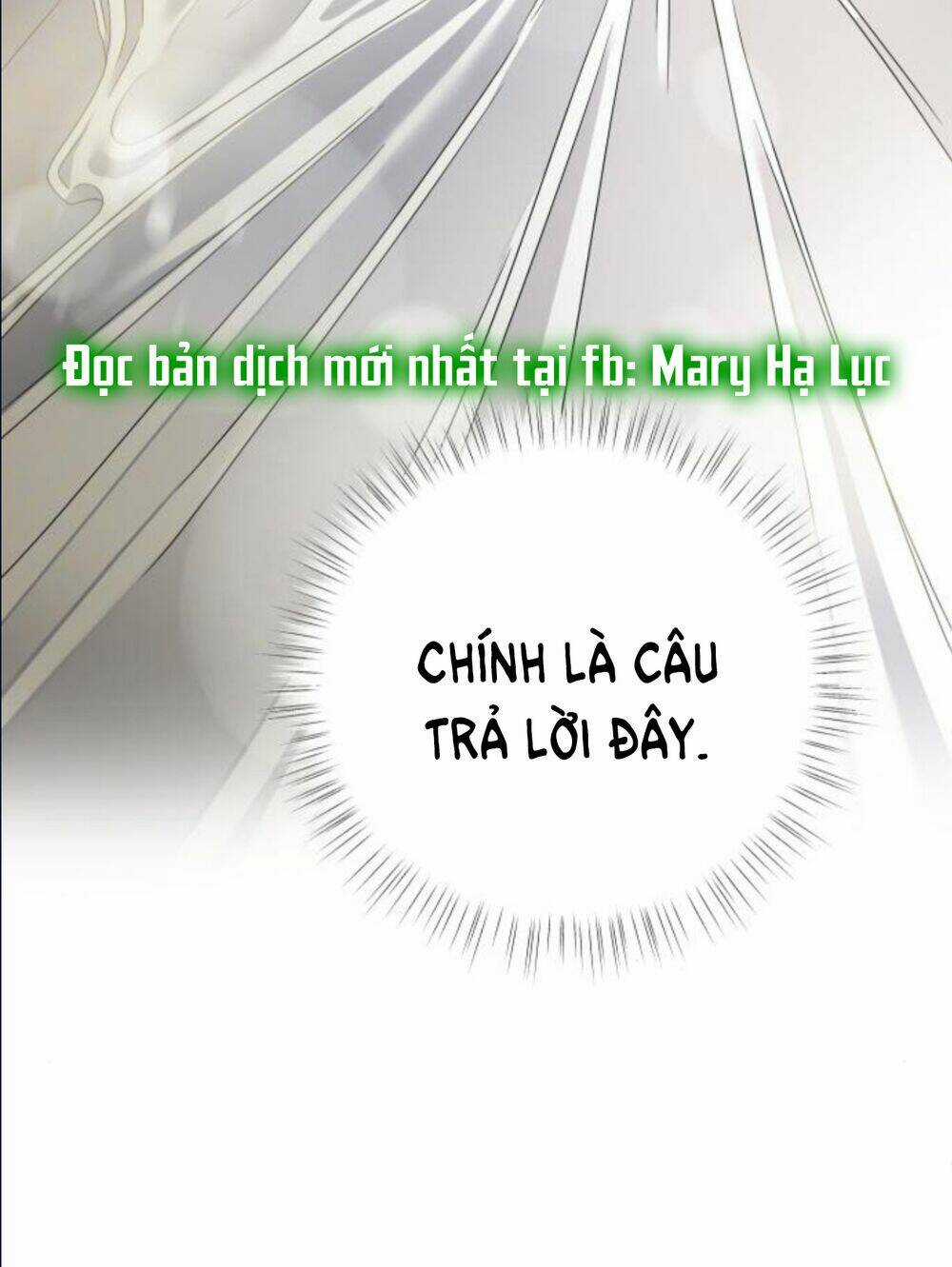 Hoán Đổi Linh Hồn - Chapter 3.1 - Trang 28