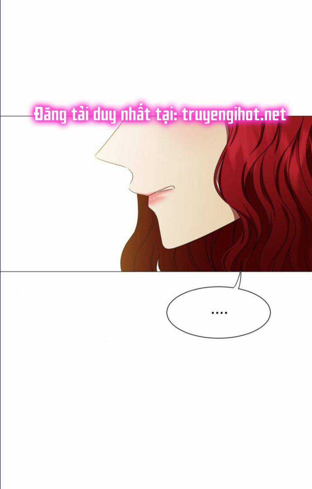 Hoán Đổi Linh Hồn - Chapter 3.1 - Trang 29