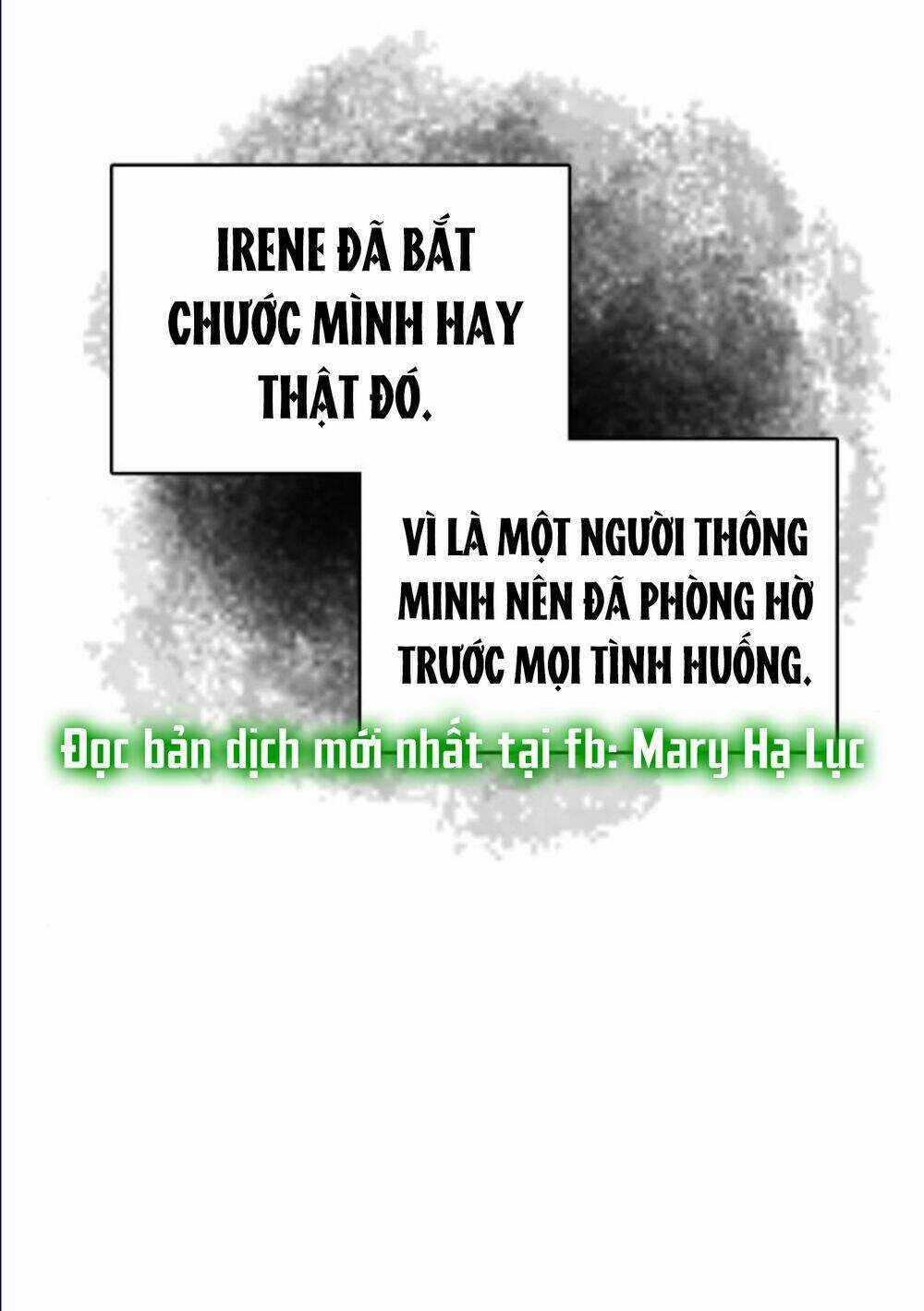 Hoán Đổi Linh Hồn - Chapter 3.1 - Trang 30