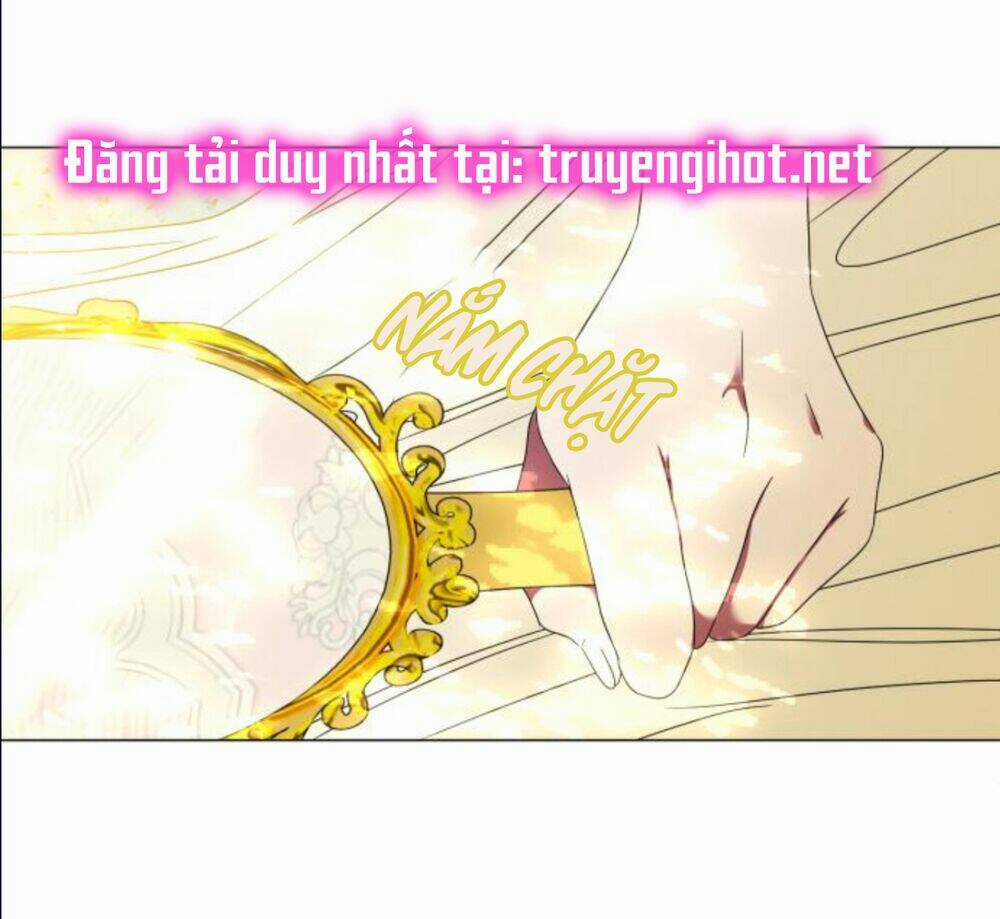 Hoán Đổi Linh Hồn - Chapter 3.1 - Trang 31