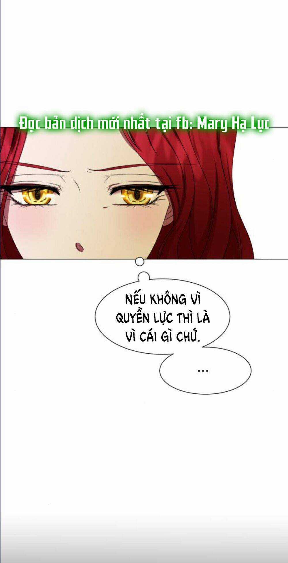 Hoán Đổi Linh Hồn - Chapter 3.1 - Trang 32