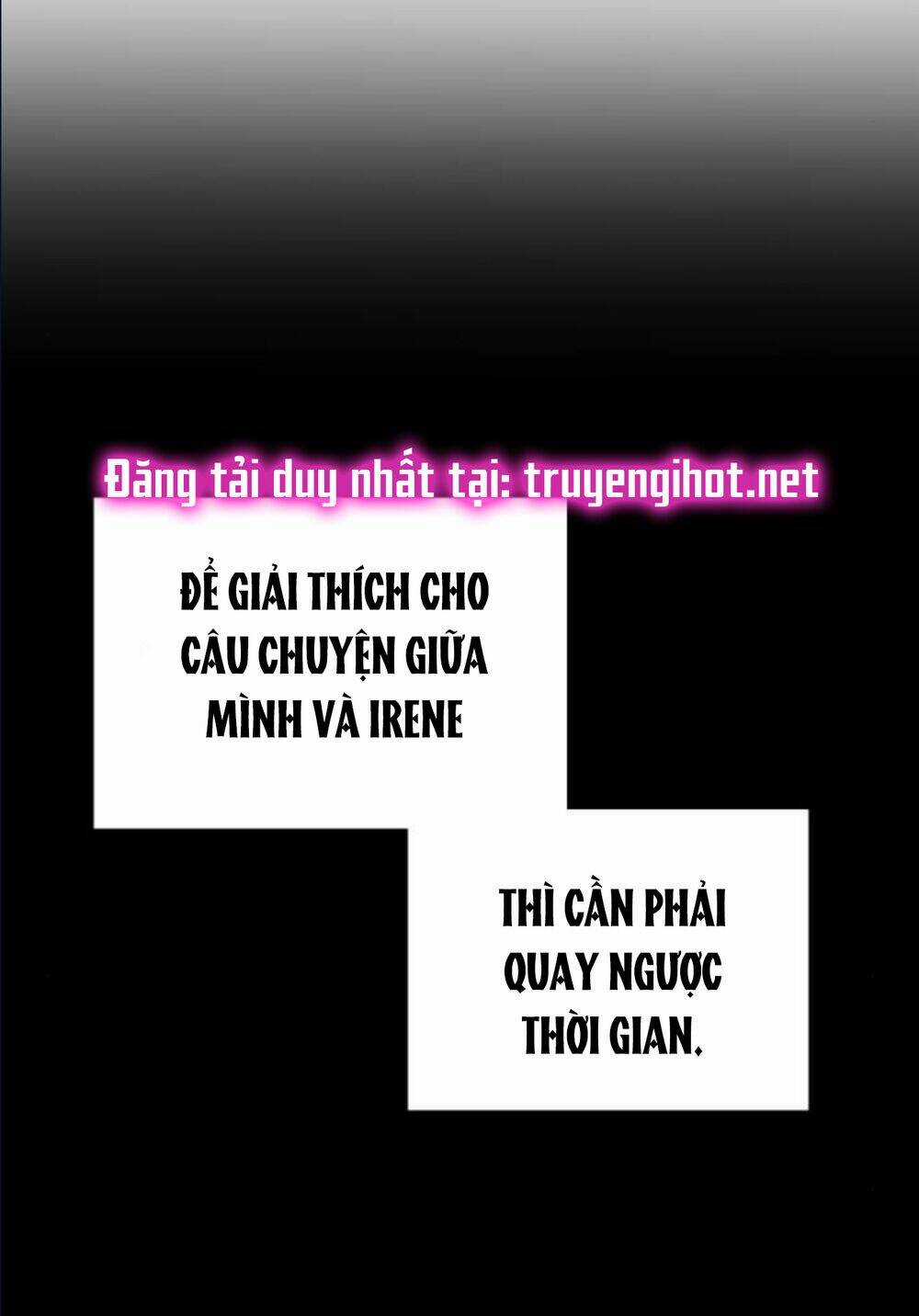 Hoán Đổi Linh Hồn - Chapter 3.1 - Trang 33
