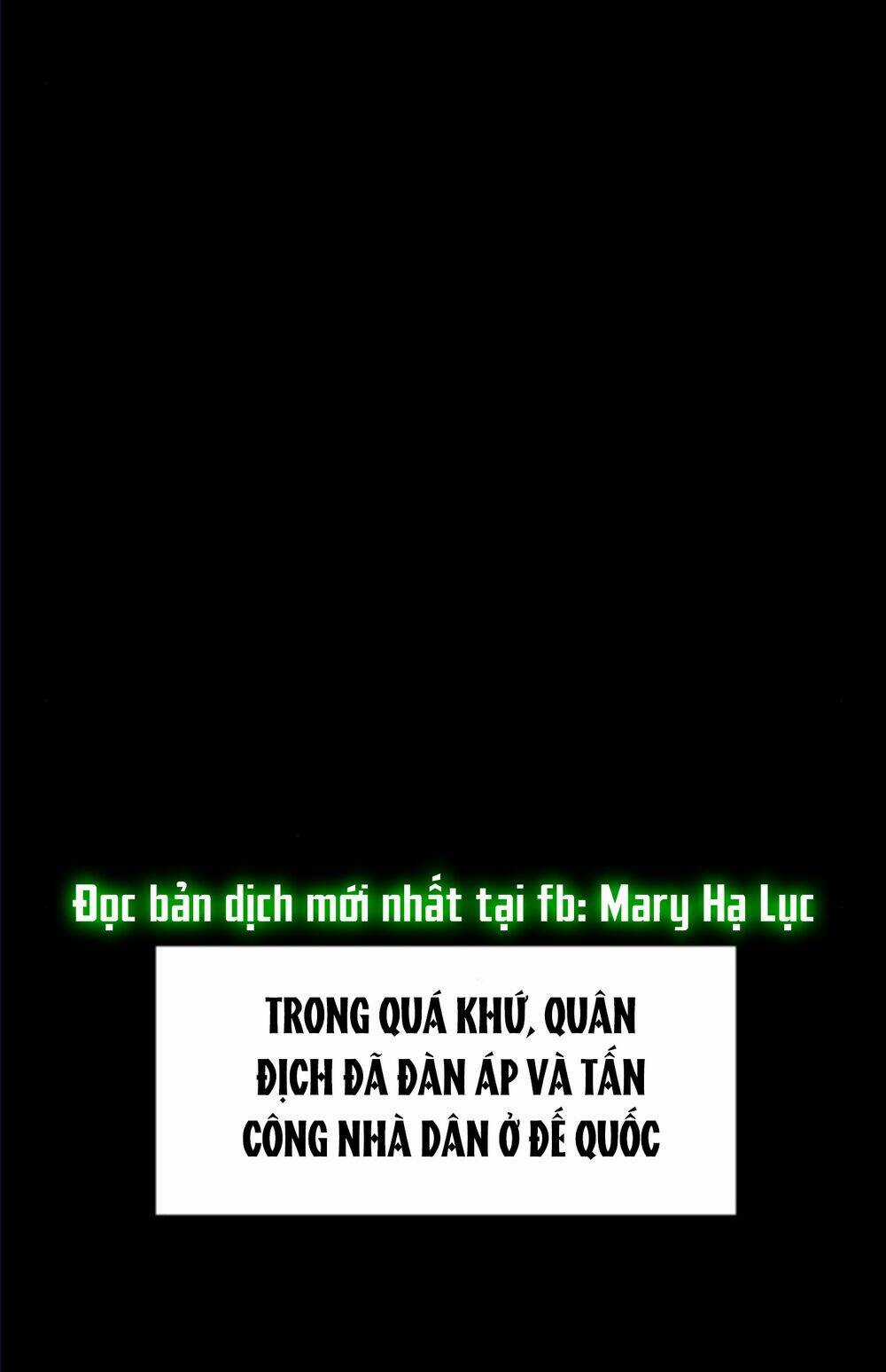 Hoán Đổi Linh Hồn - Chapter 3.1 - Trang 34