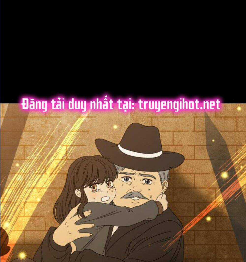 Hoán Đổi Linh Hồn - Chapter 3.1 - Trang 35