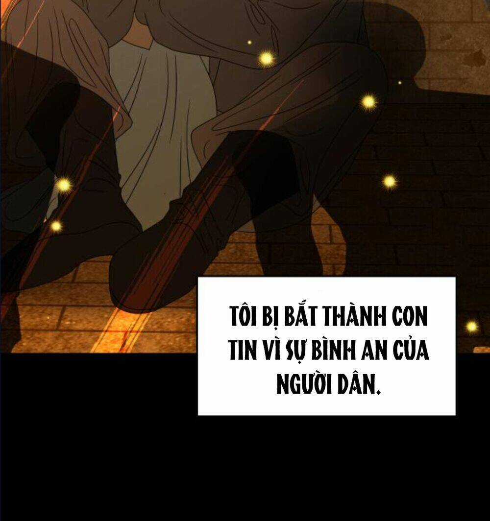 Hoán Đổi Linh Hồn - Chapter 3.1 - Trang 36