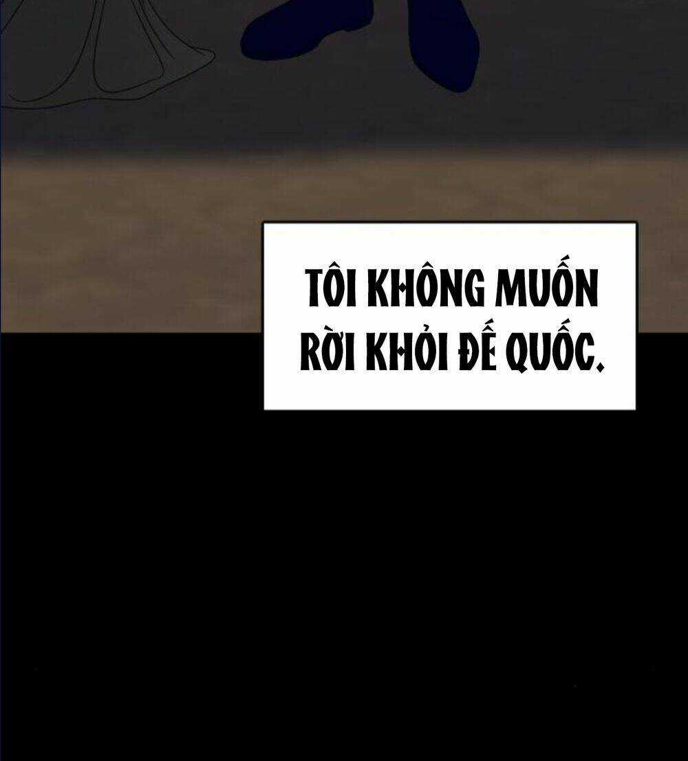 Hoán Đổi Linh Hồn - Chapter 3.1 - Trang 39