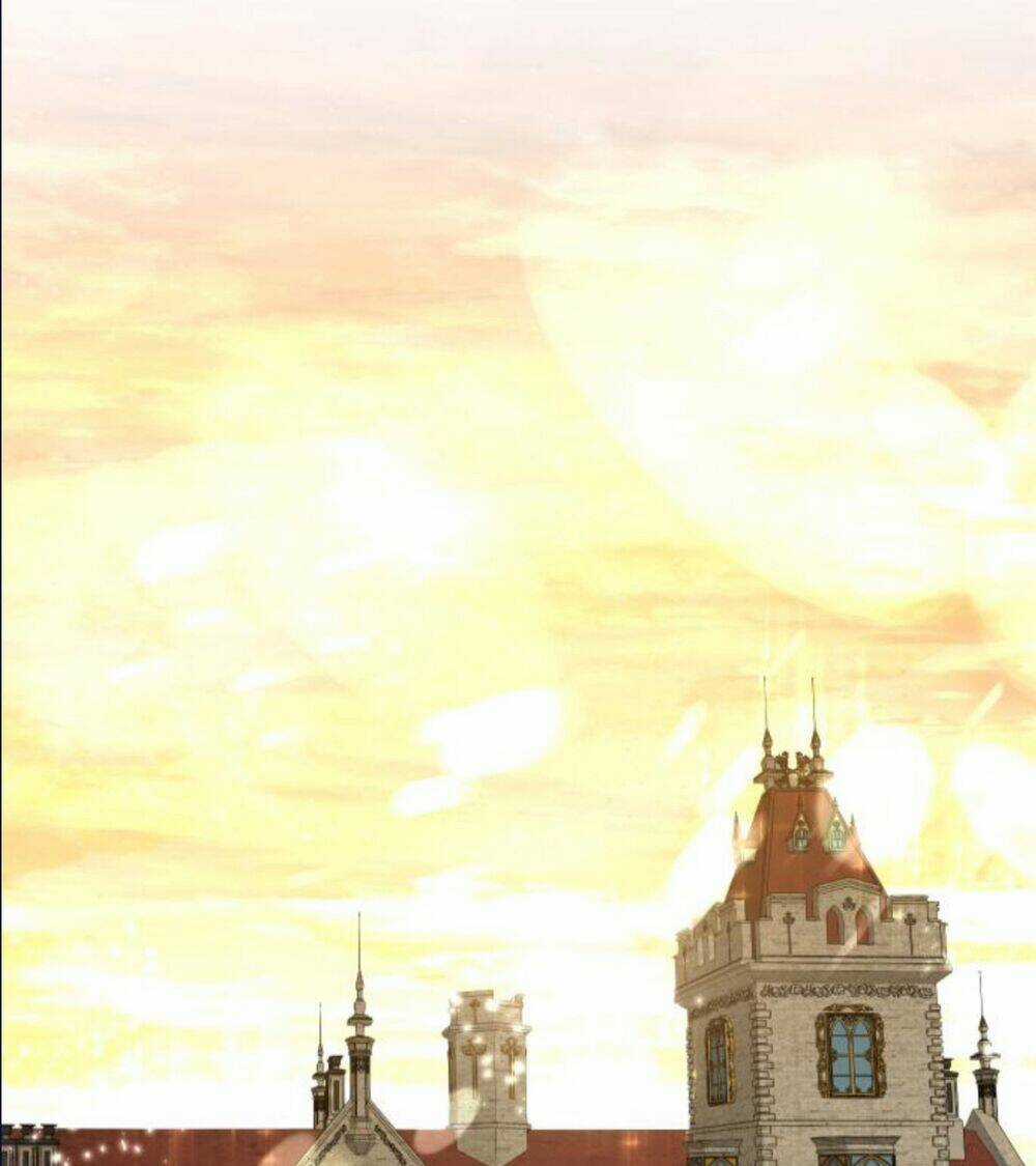 Hoán Đổi Linh Hồn - Chapter 3.1 - Trang 5