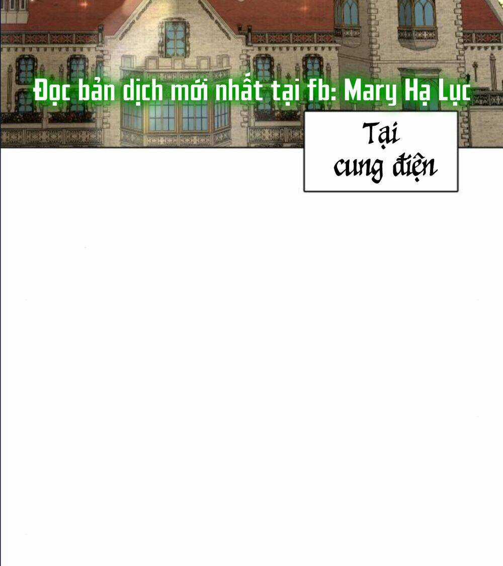 Hoán Đổi Linh Hồn - Chapter 3.1 - Trang 6