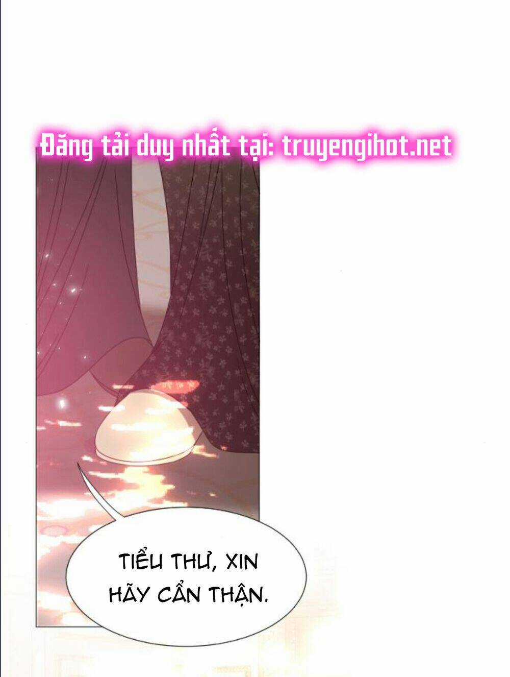 Hoán Đổi Linh Hồn - Chapter 3.1 - Trang 7