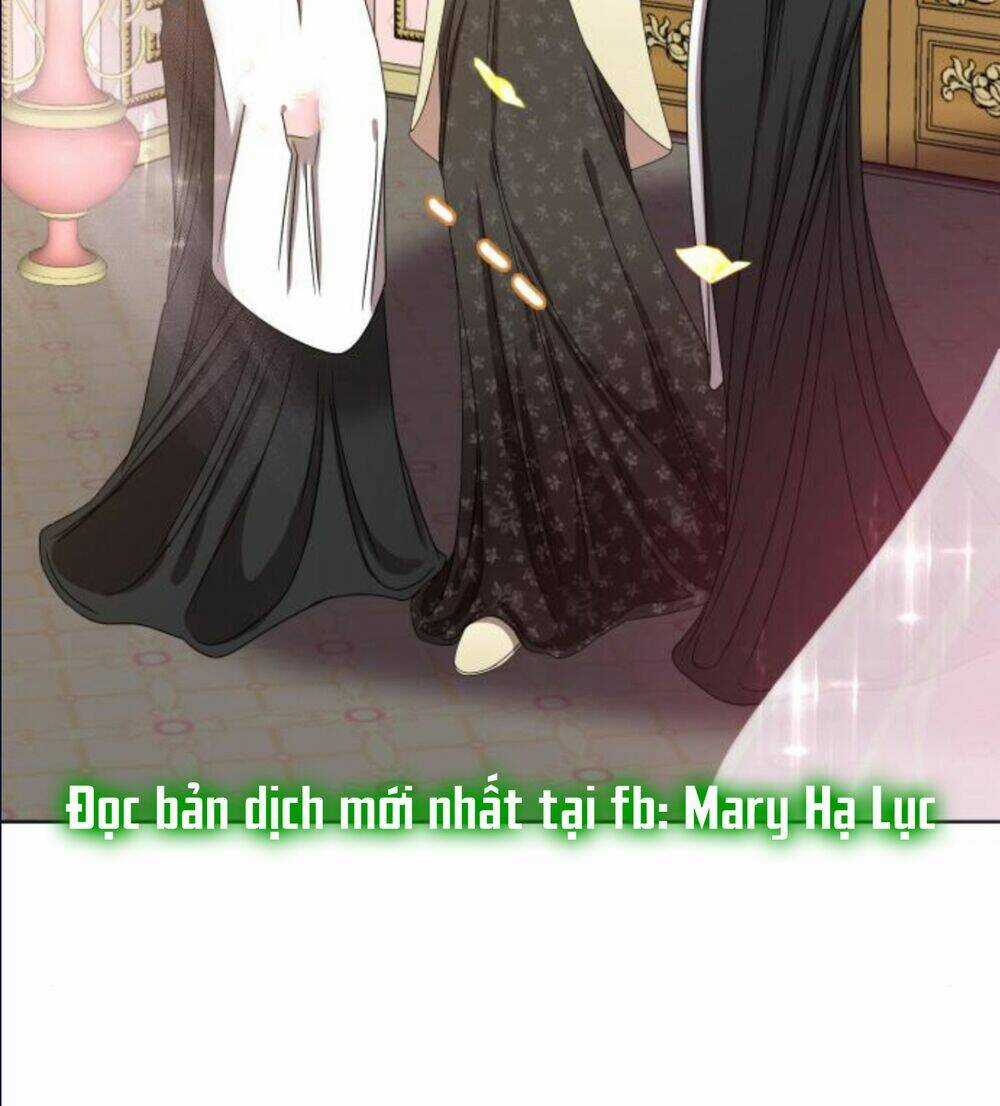 Hoán Đổi Linh Hồn - Chapter 3.1 - Trang 9