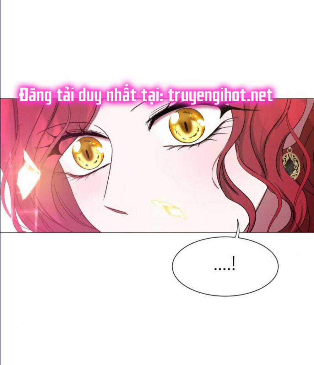 Hoán Đổi Linh Hồn - Chapter 3.1 - Trang 10