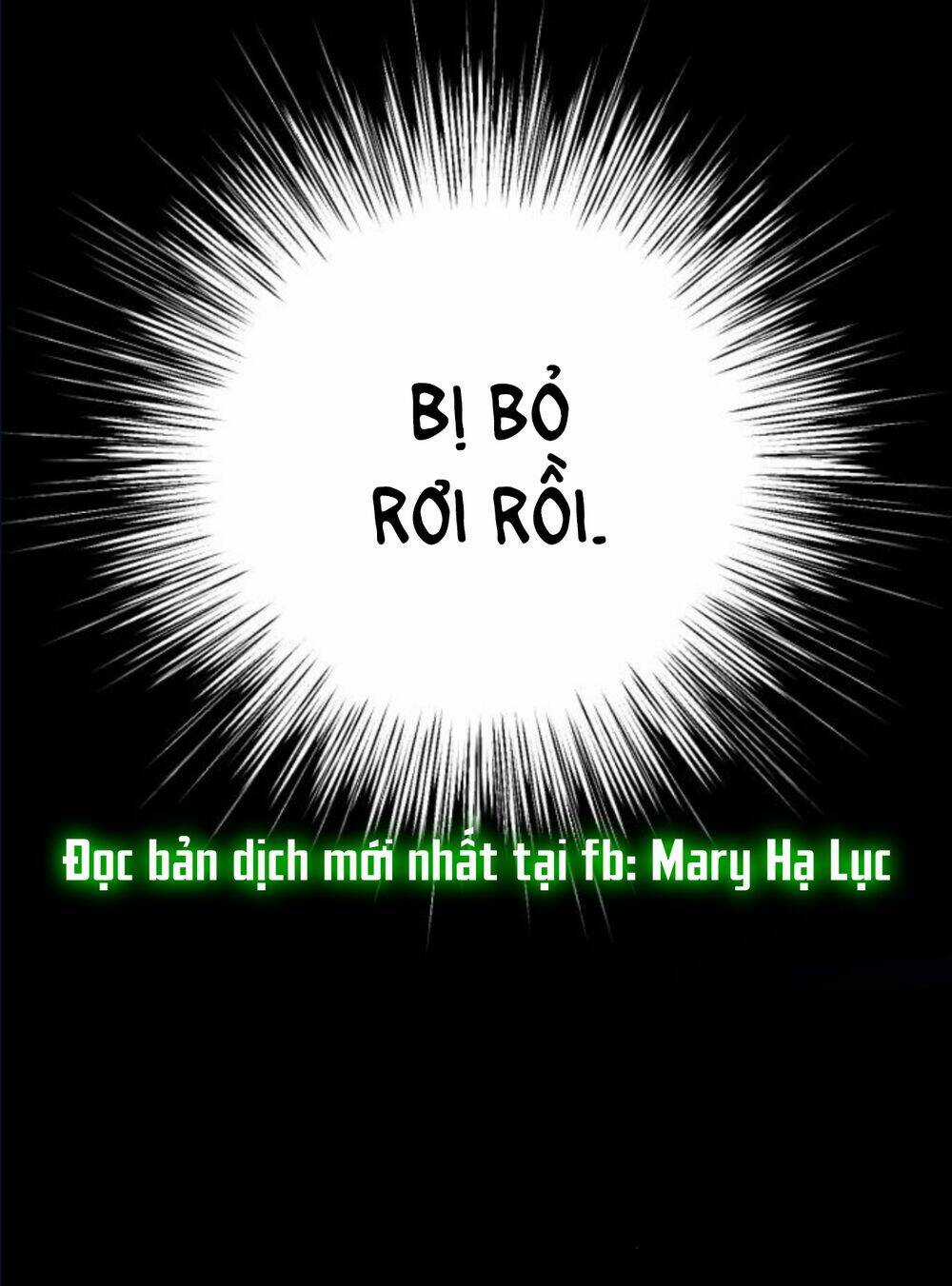 Hoán Đổi Linh Hồn - Chapter 3.2 - Trang 11