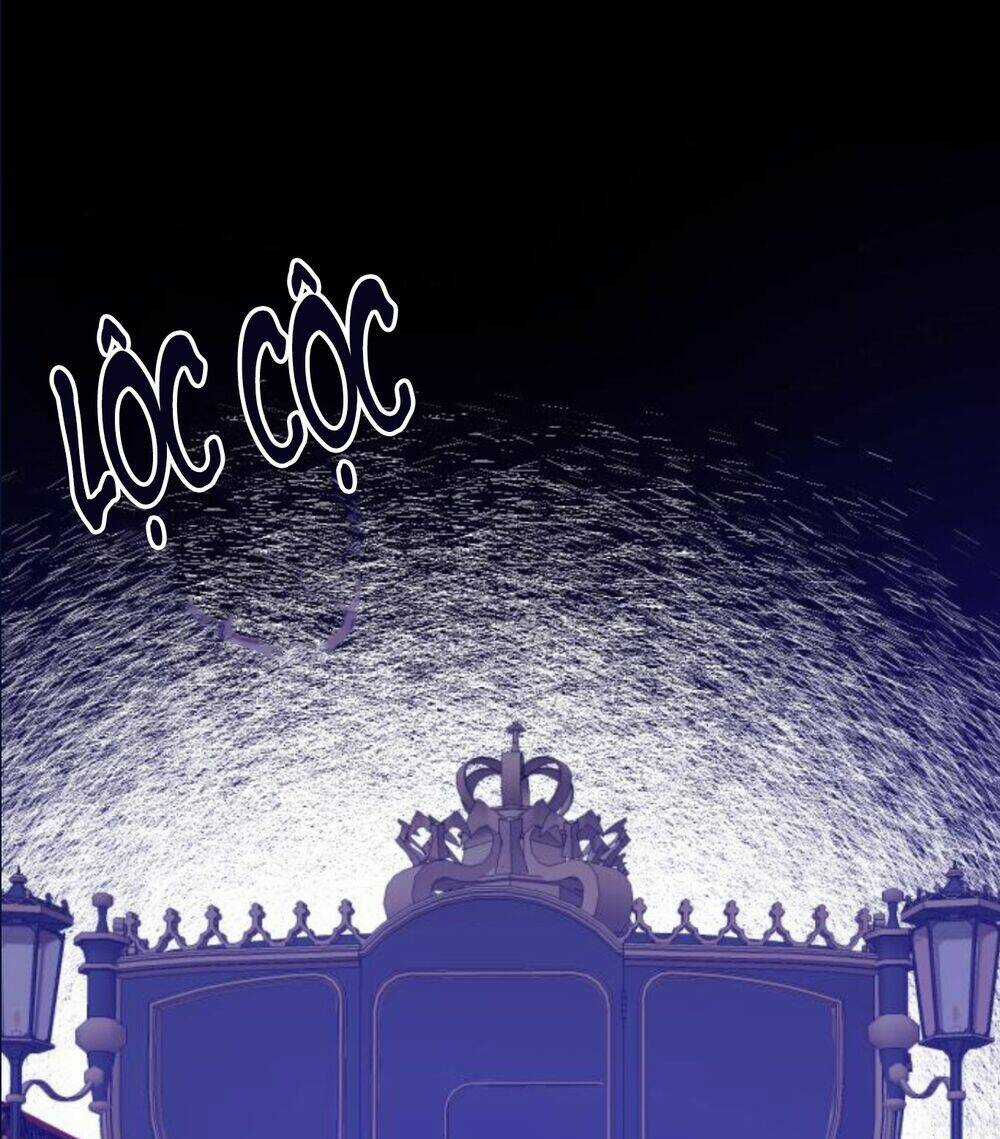 Hoán Đổi Linh Hồn - Chapter 3.2 - Trang 12