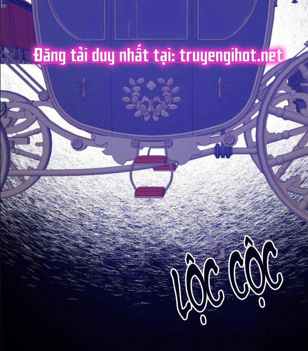 Hoán Đổi Linh Hồn - Chapter 3.2 - Trang 13