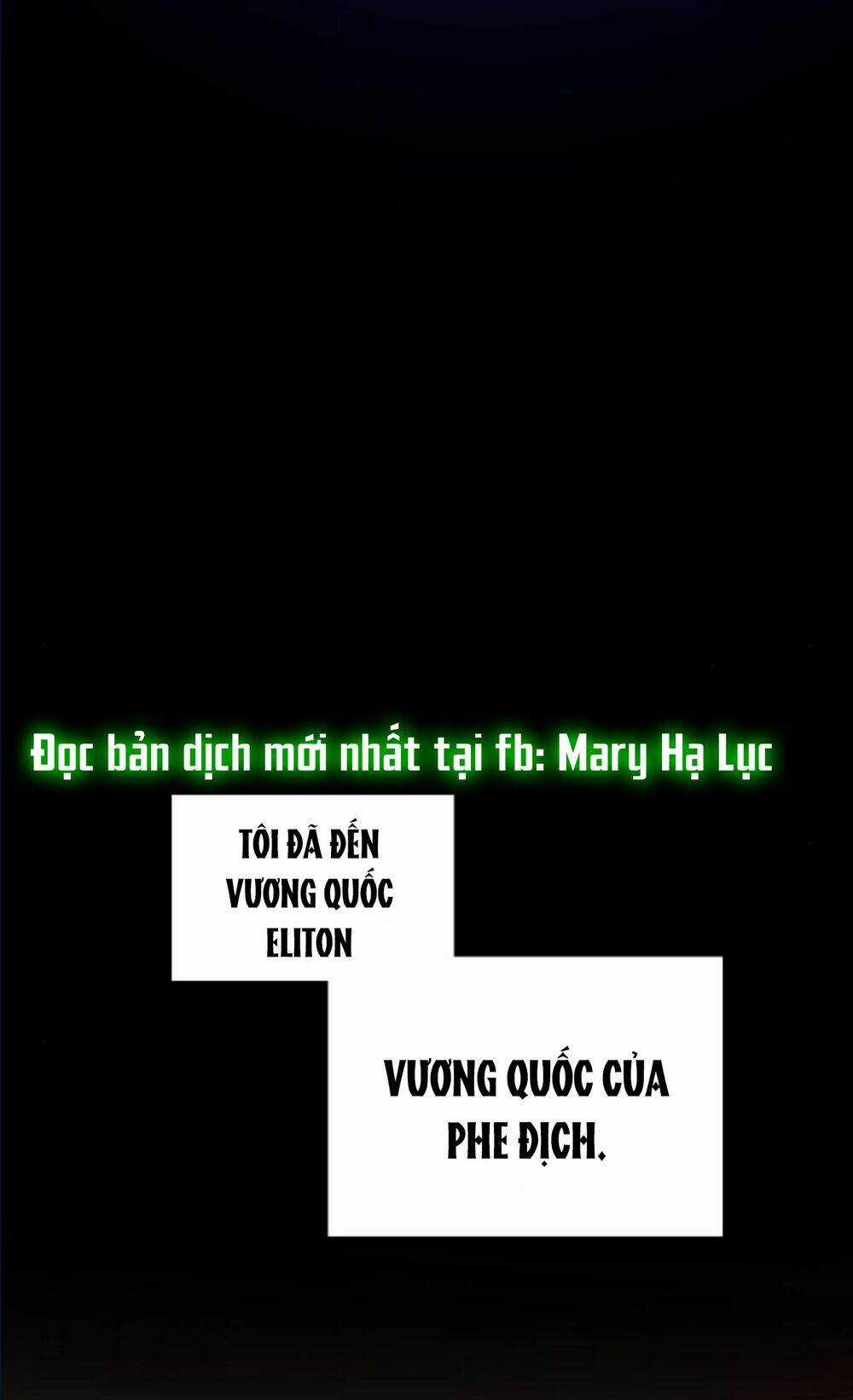 Hoán Đổi Linh Hồn - Chapter 3.2 - Trang 14