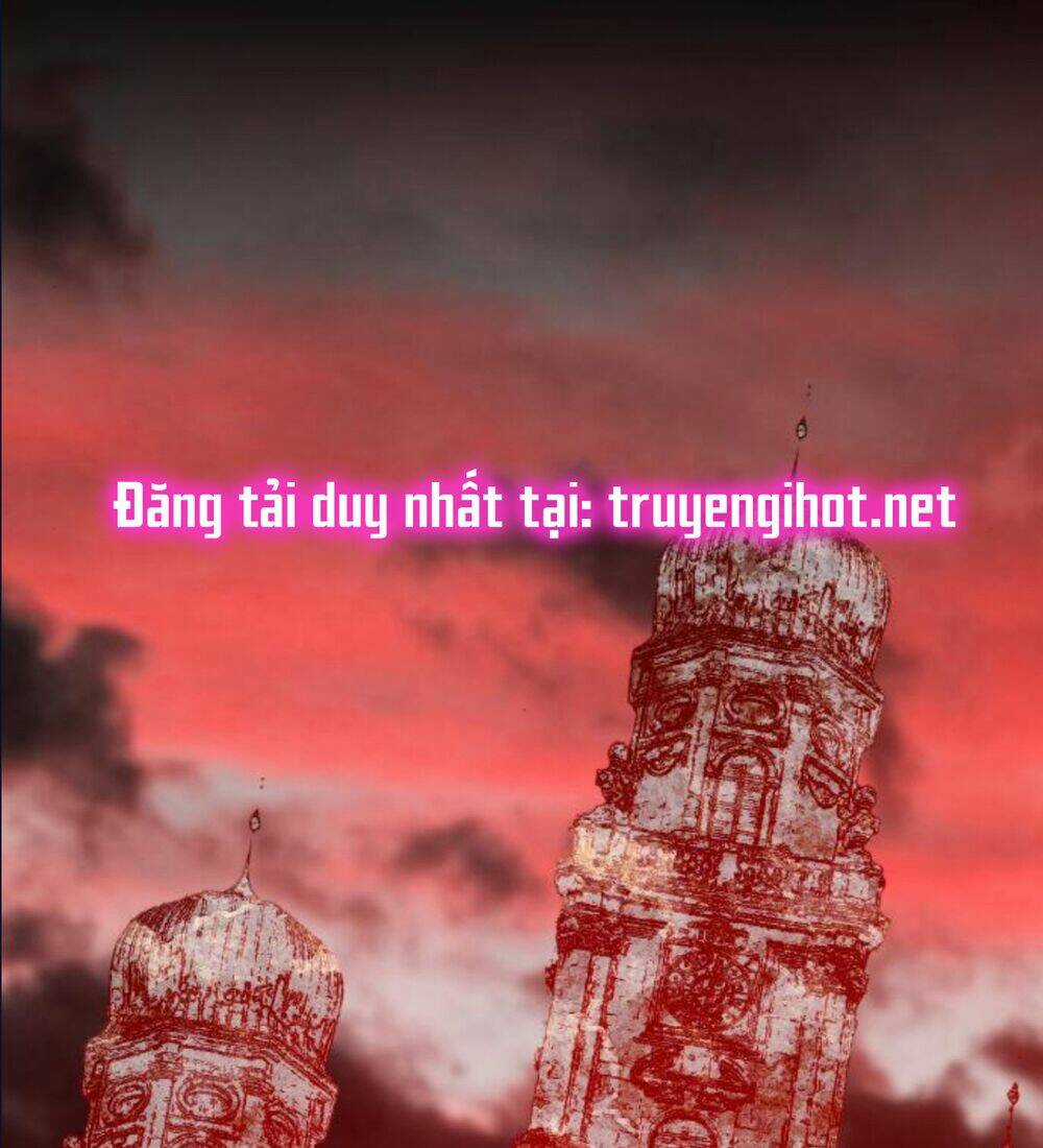 Hoán Đổi Linh Hồn - Chapter 3.2 - Trang 15