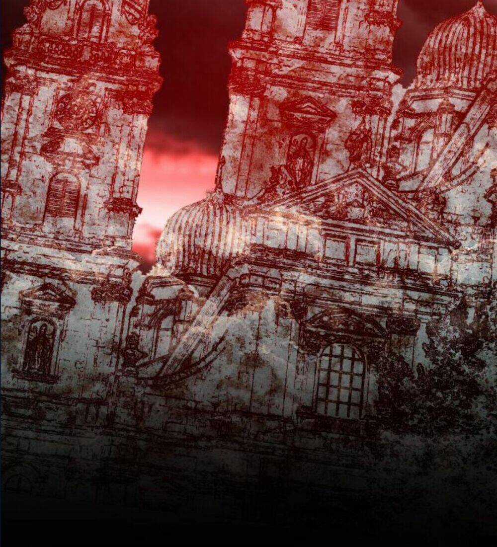 Hoán Đổi Linh Hồn - Chapter 3.2 - Trang 16