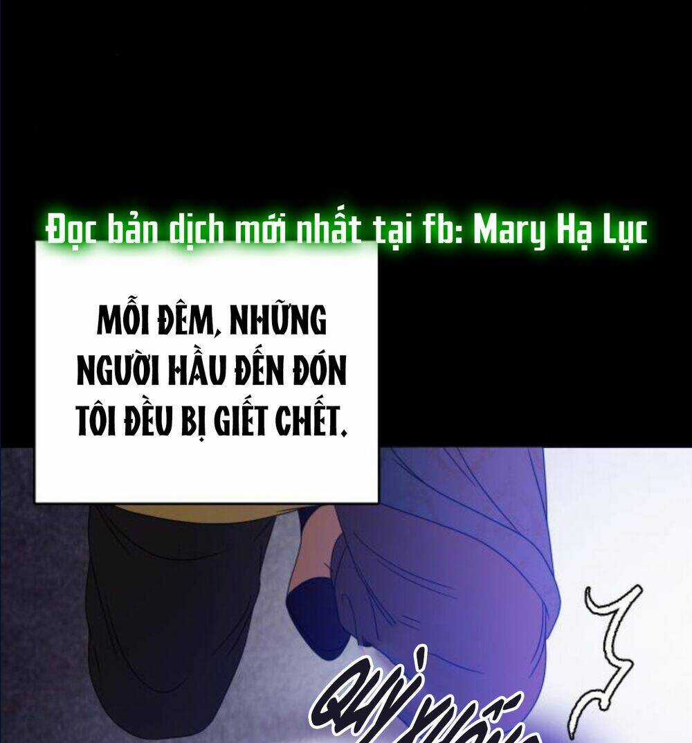 Hoán Đổi Linh Hồn - Chapter 3.2 - Trang 20