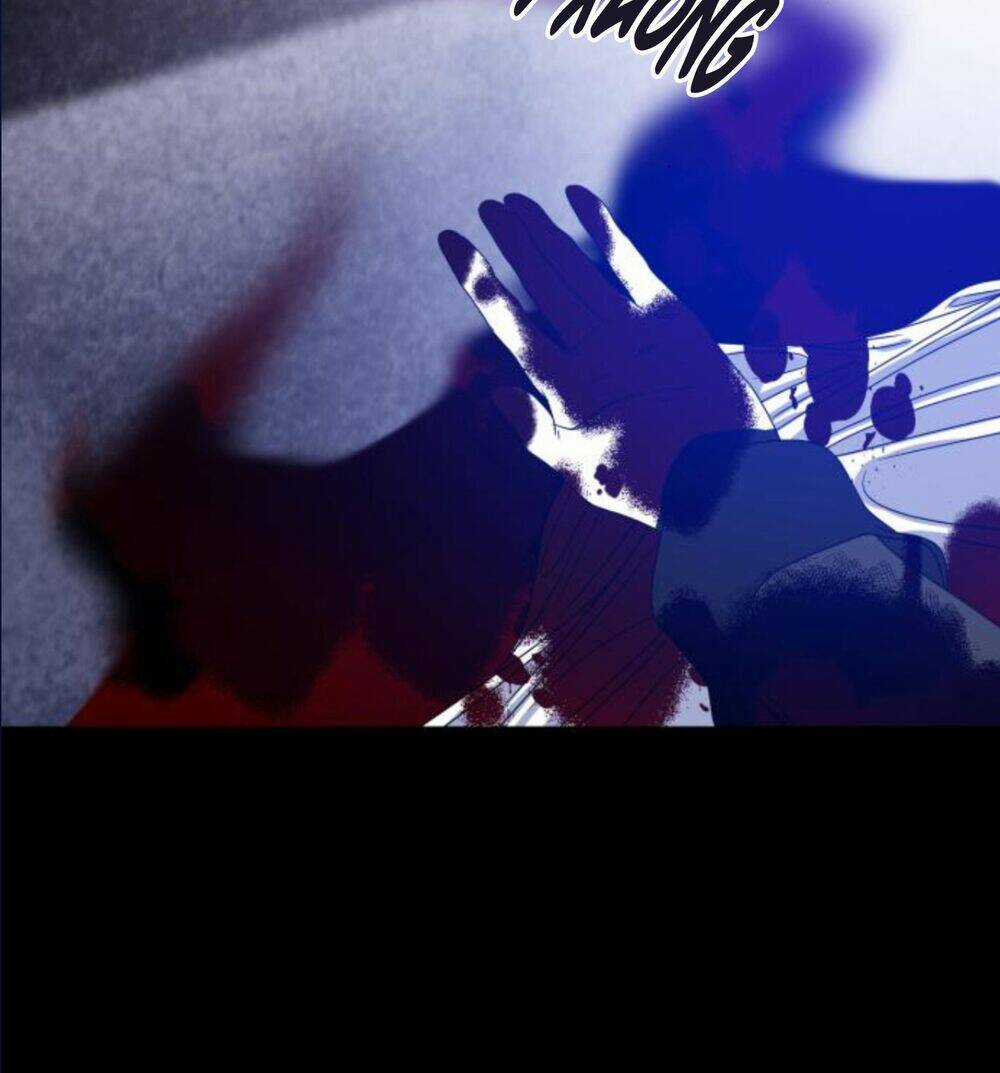 Hoán Đổi Linh Hồn - Chapter 3.2 - Trang 21