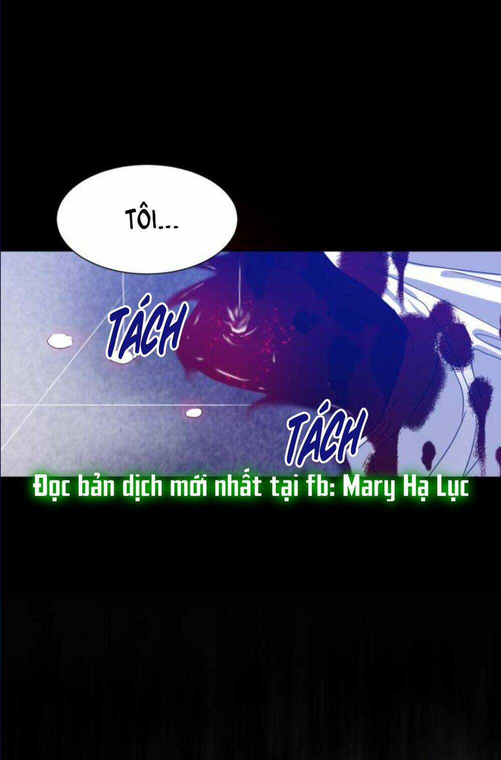 Hoán Đổi Linh Hồn - Chapter 3.2 - Trang 23