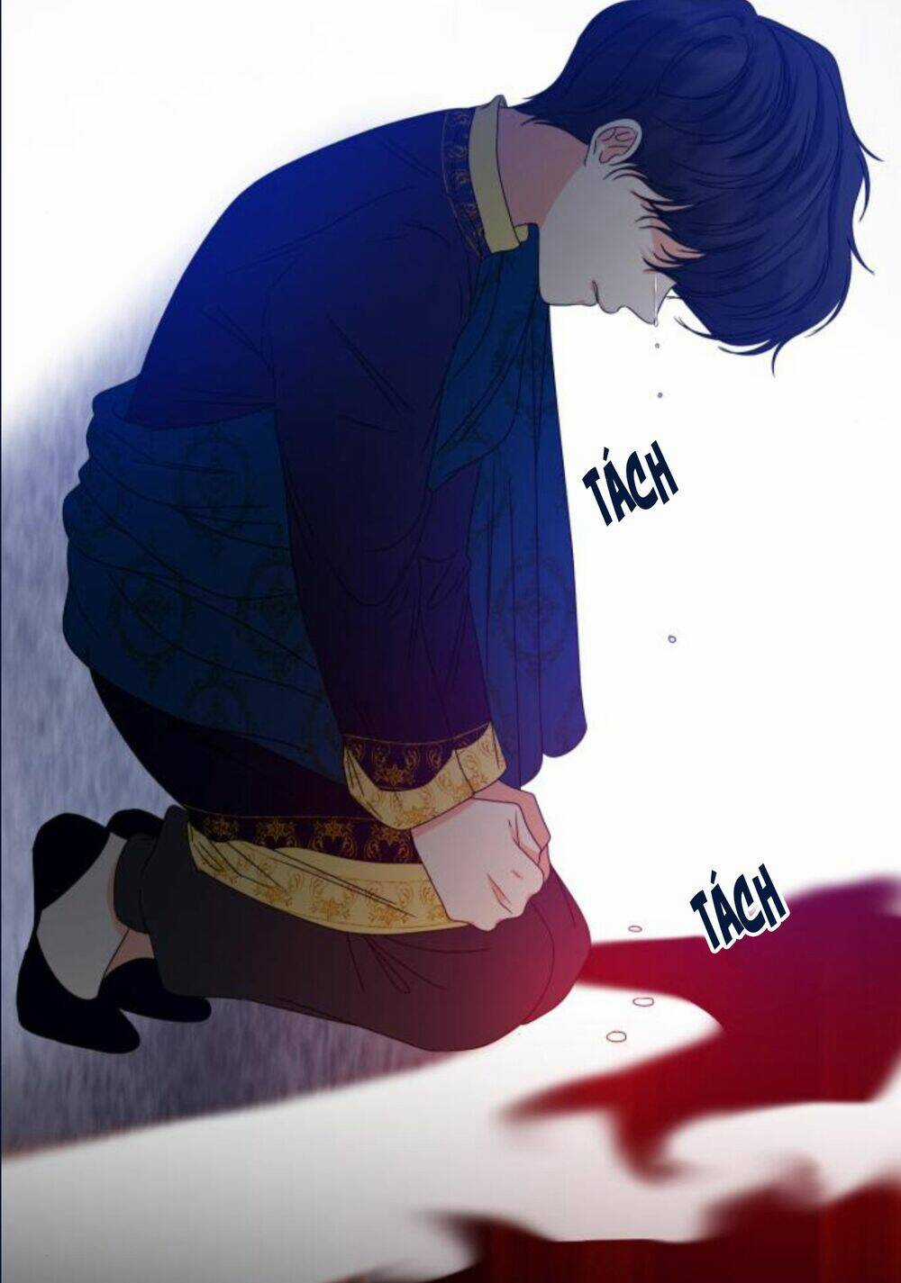 Hoán Đổi Linh Hồn - Chapter 3.2 - Trang 25