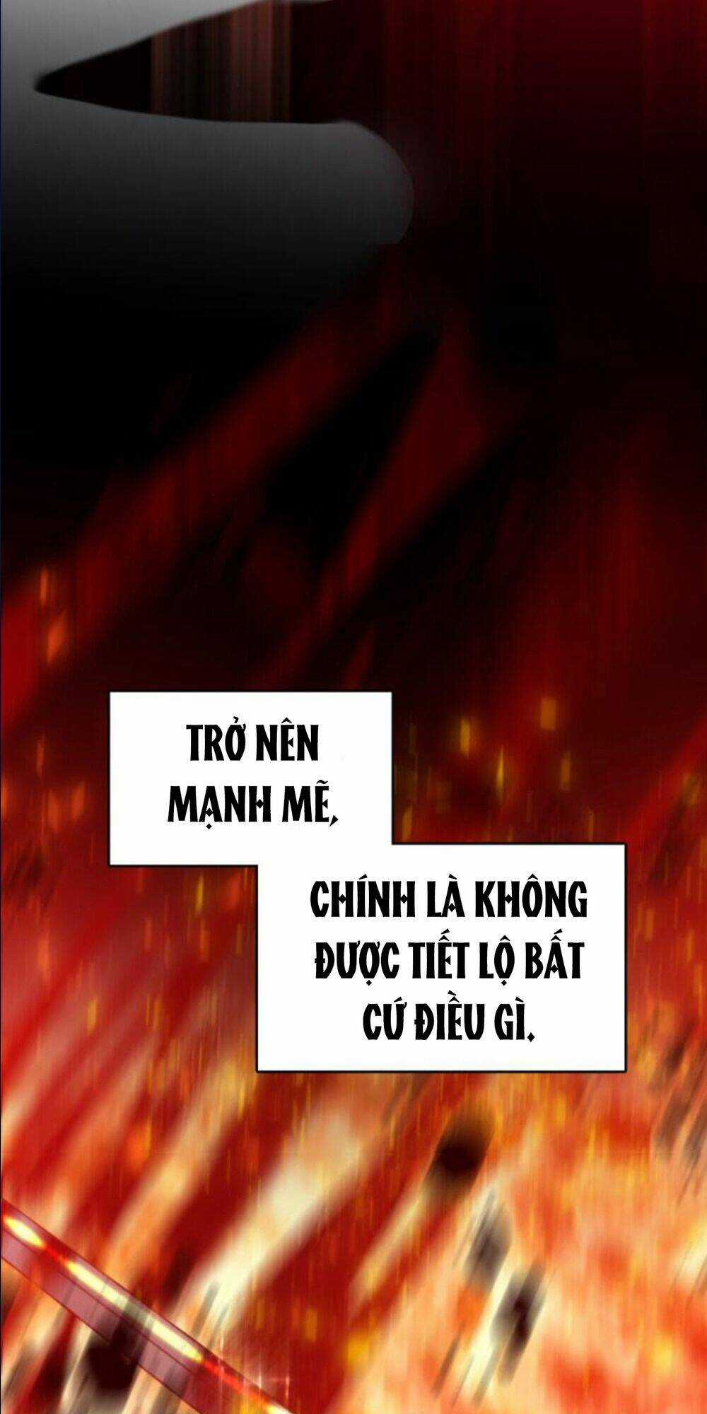 Hoán Đổi Linh Hồn - Chapter 3.2 - Trang 26