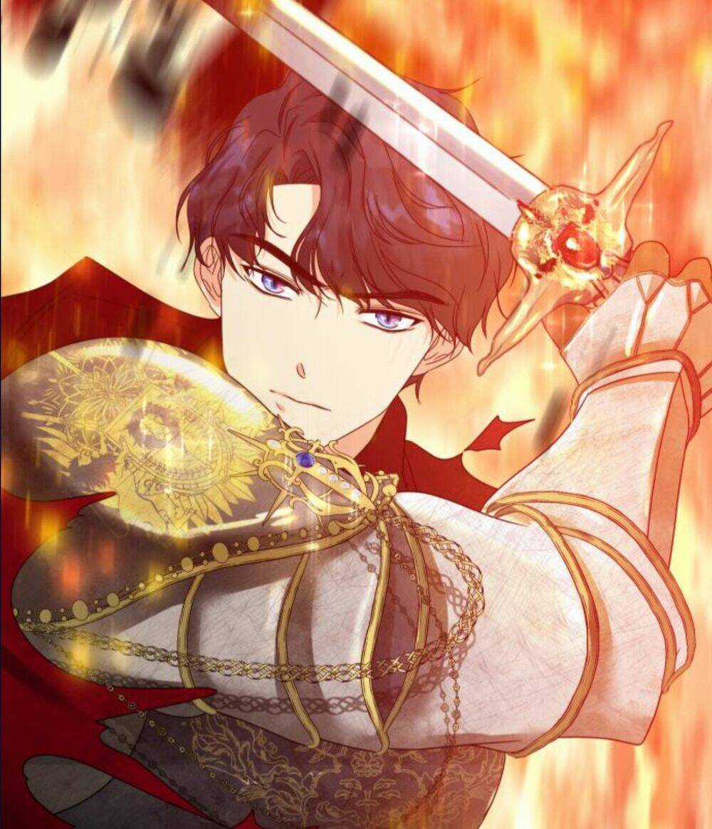 Hoán Đổi Linh Hồn - Chapter 3.2 - Trang 27