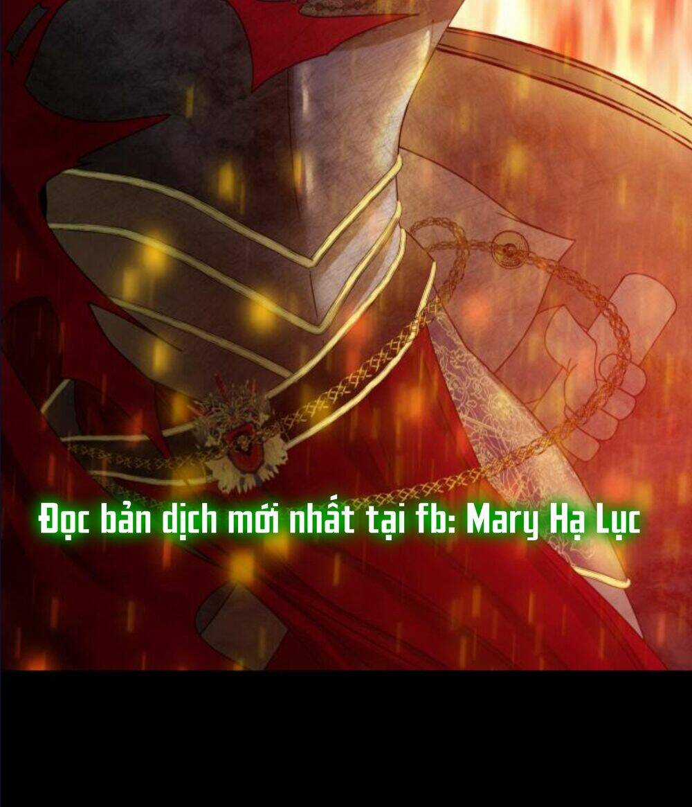 Hoán Đổi Linh Hồn - Chapter 3.2 - Trang 28