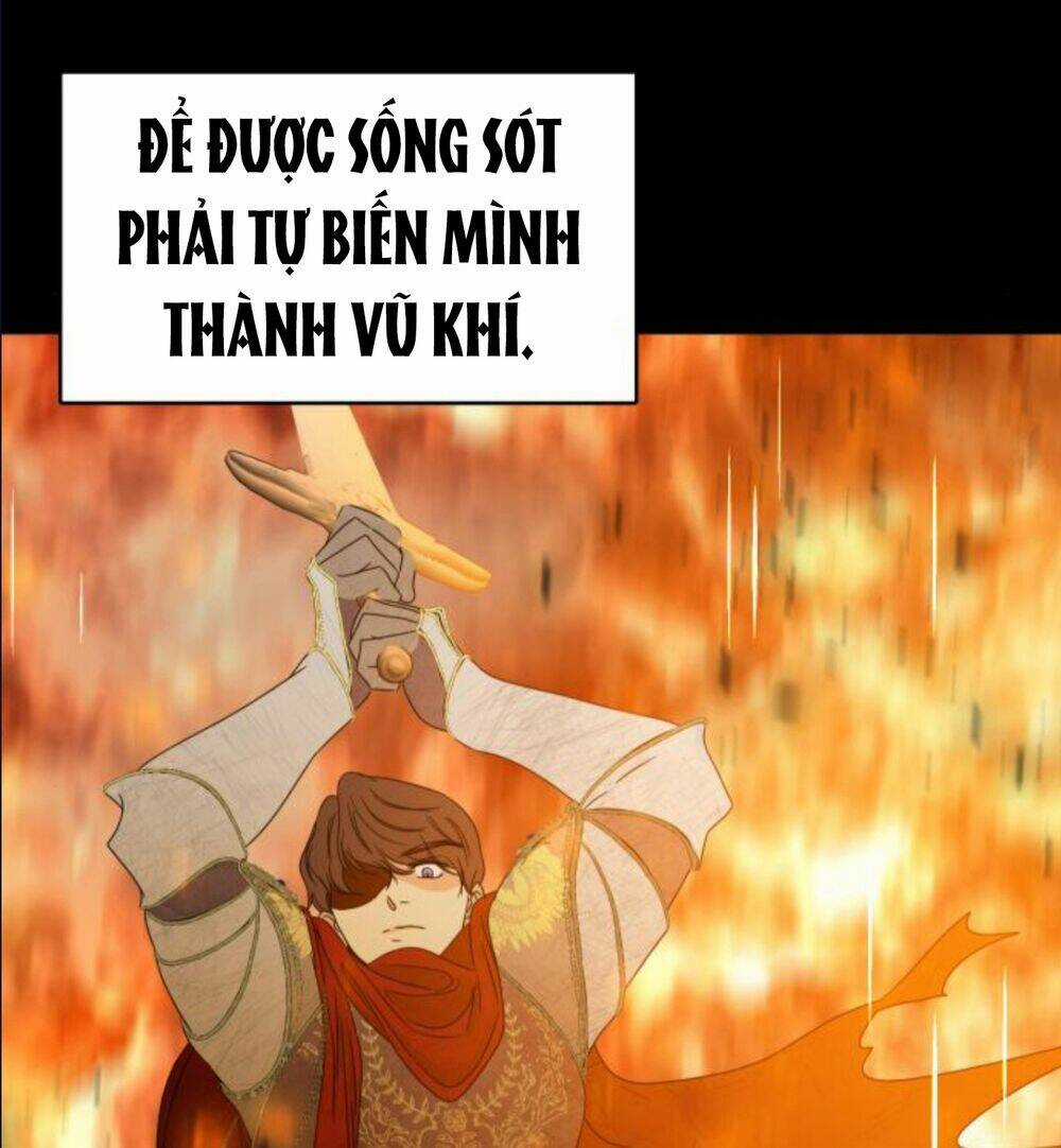 Hoán Đổi Linh Hồn - Chapter 3.2 - Trang 29