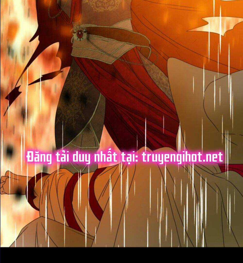 Hoán Đổi Linh Hồn - Chapter 3.2 - Trang 30