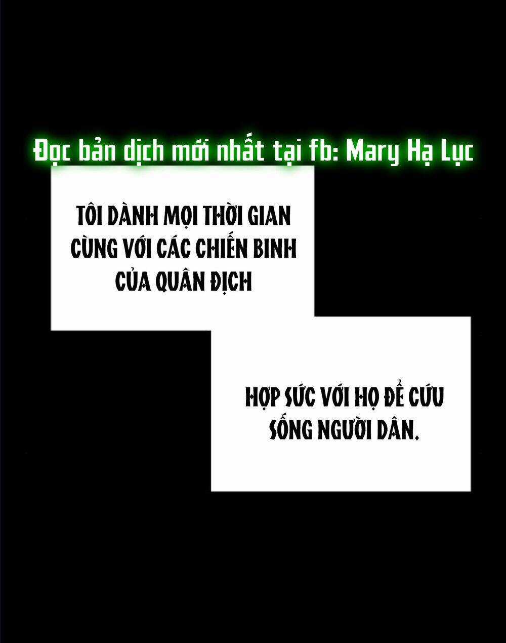 Hoán Đổi Linh Hồn - Chapter 3.2 - Trang 31