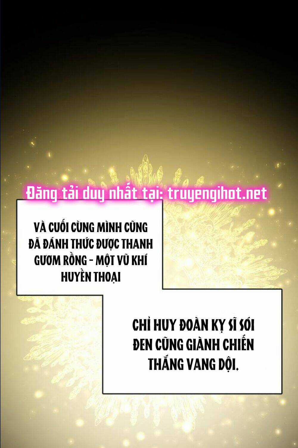 Hoán Đổi Linh Hồn - Chapter 3.2 - Trang 32