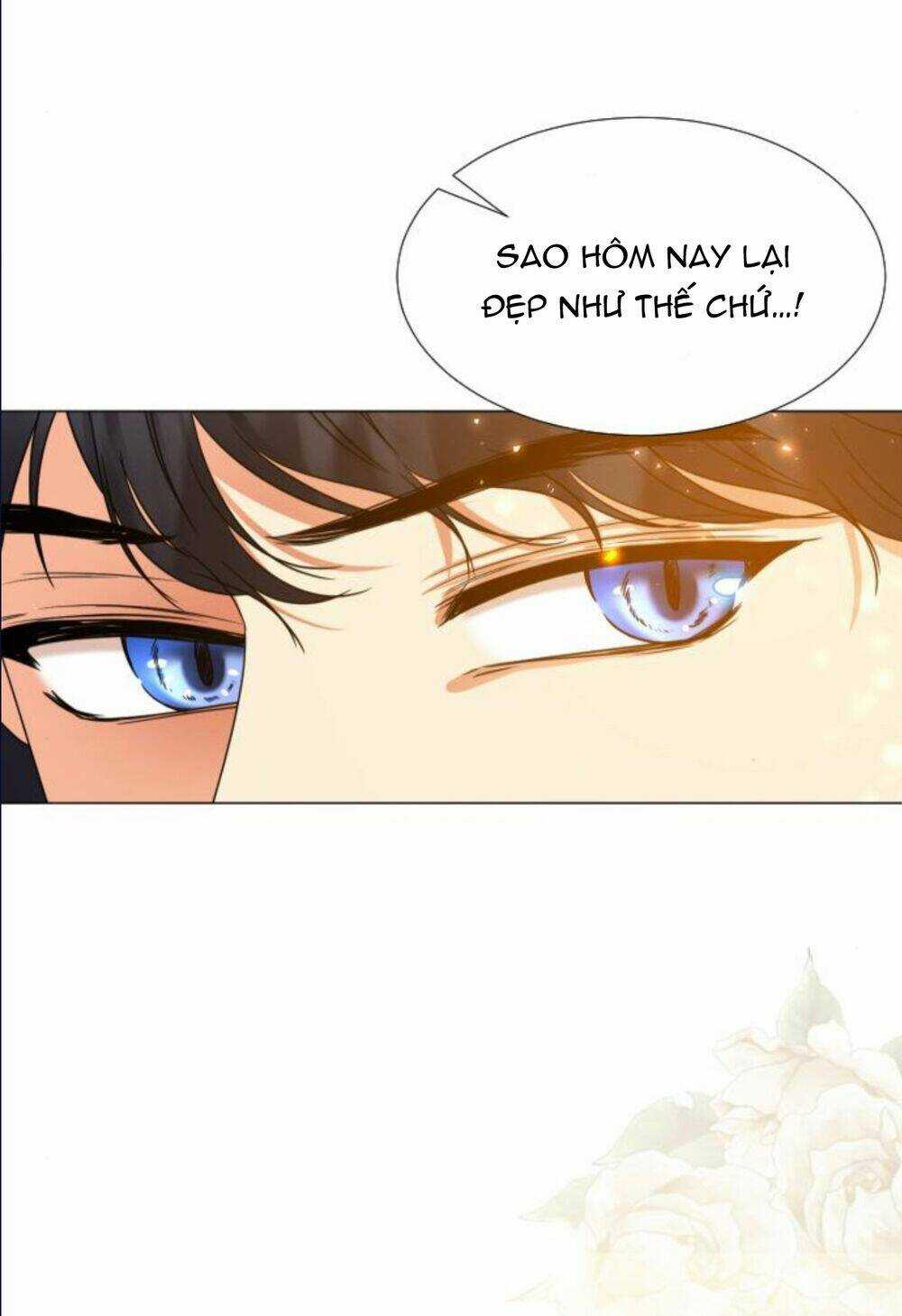 Hoán Đổi Linh Hồn - Chapter 3.2 - Trang 35