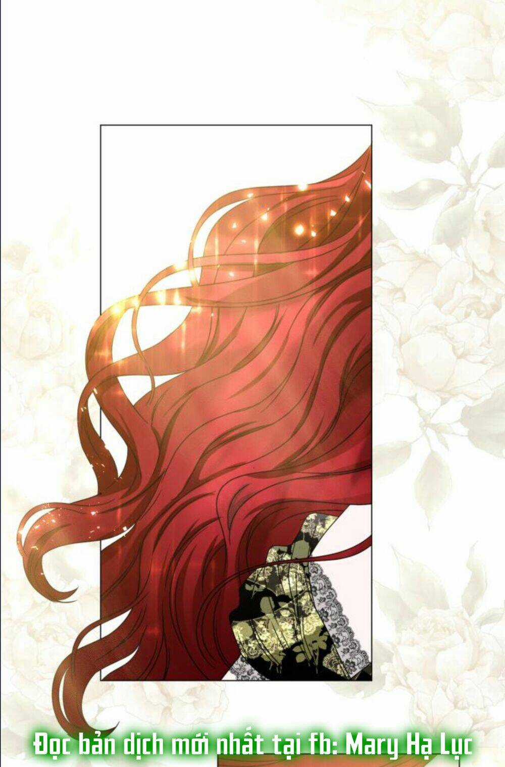 Hoán Đổi Linh Hồn - Chapter 3.2 - Trang 36